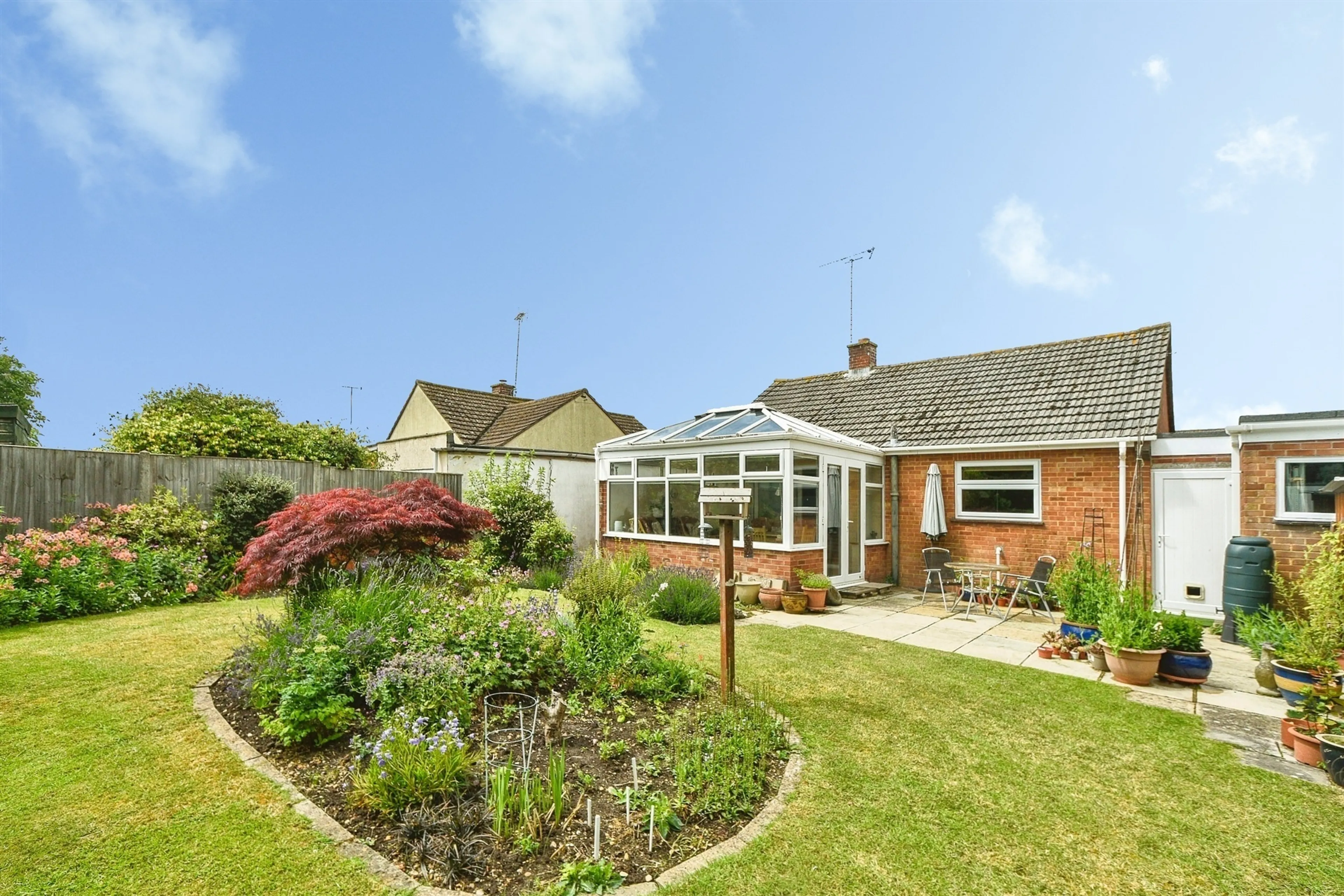 Property photo 12
