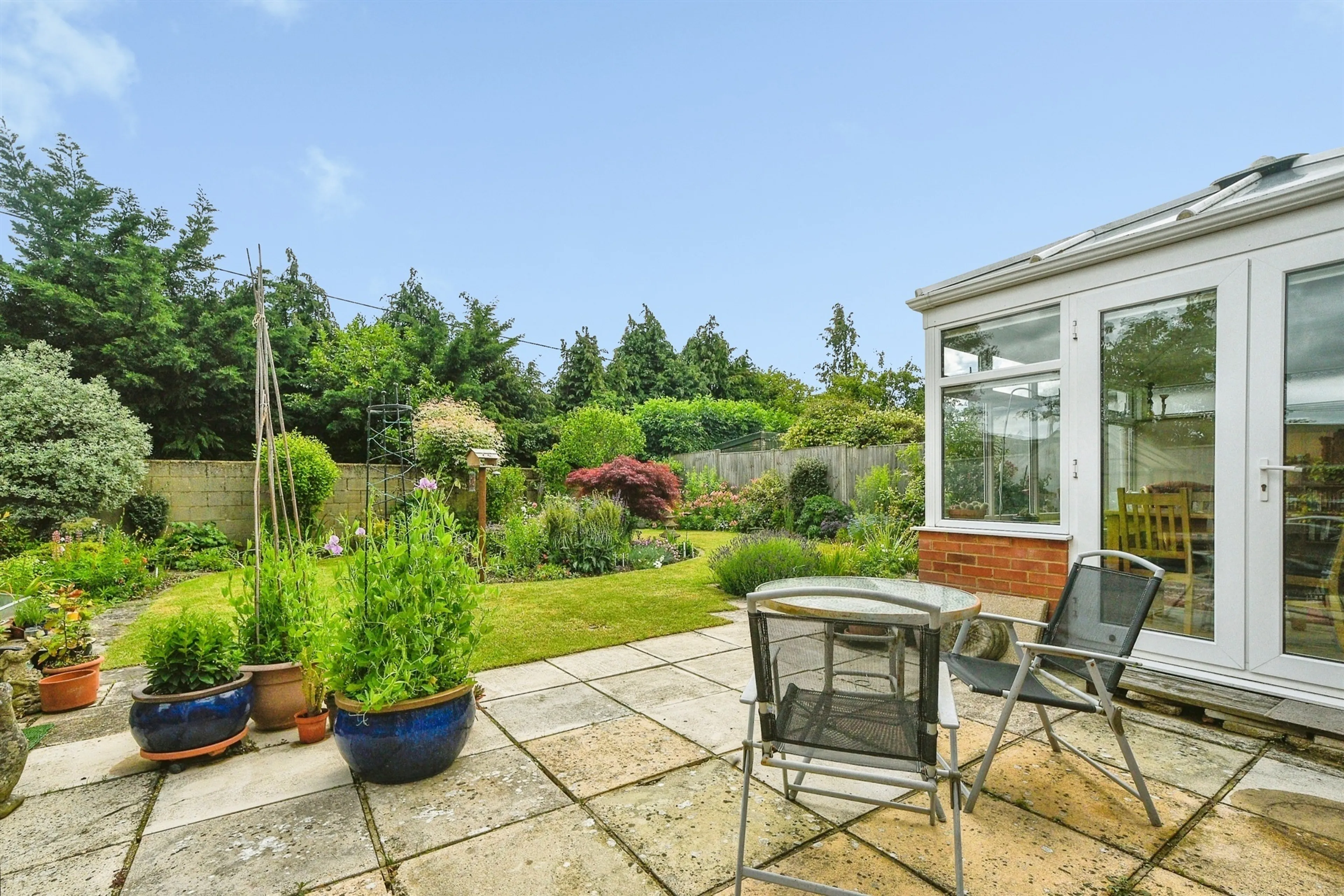 Property photo 14