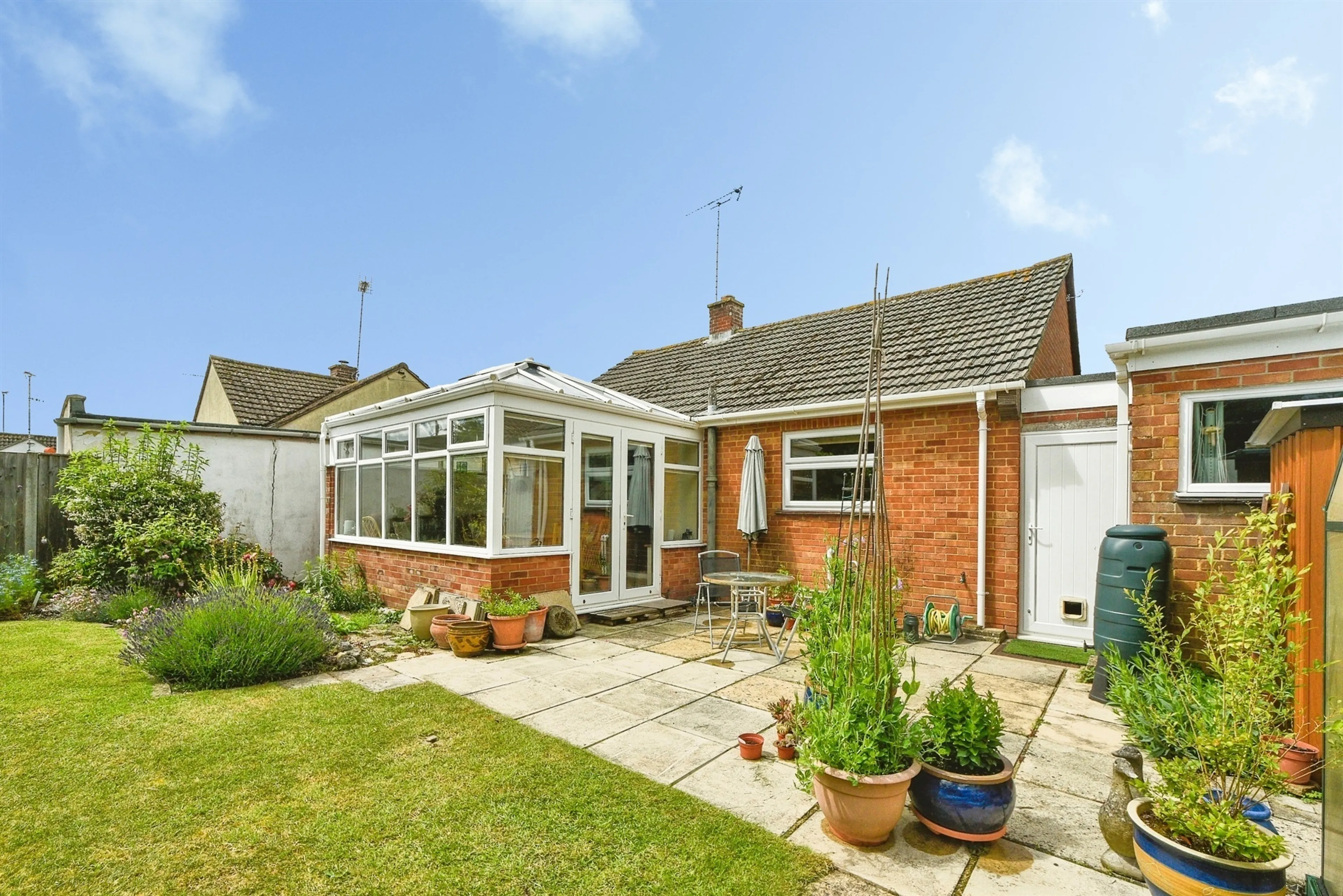 Property photo 15