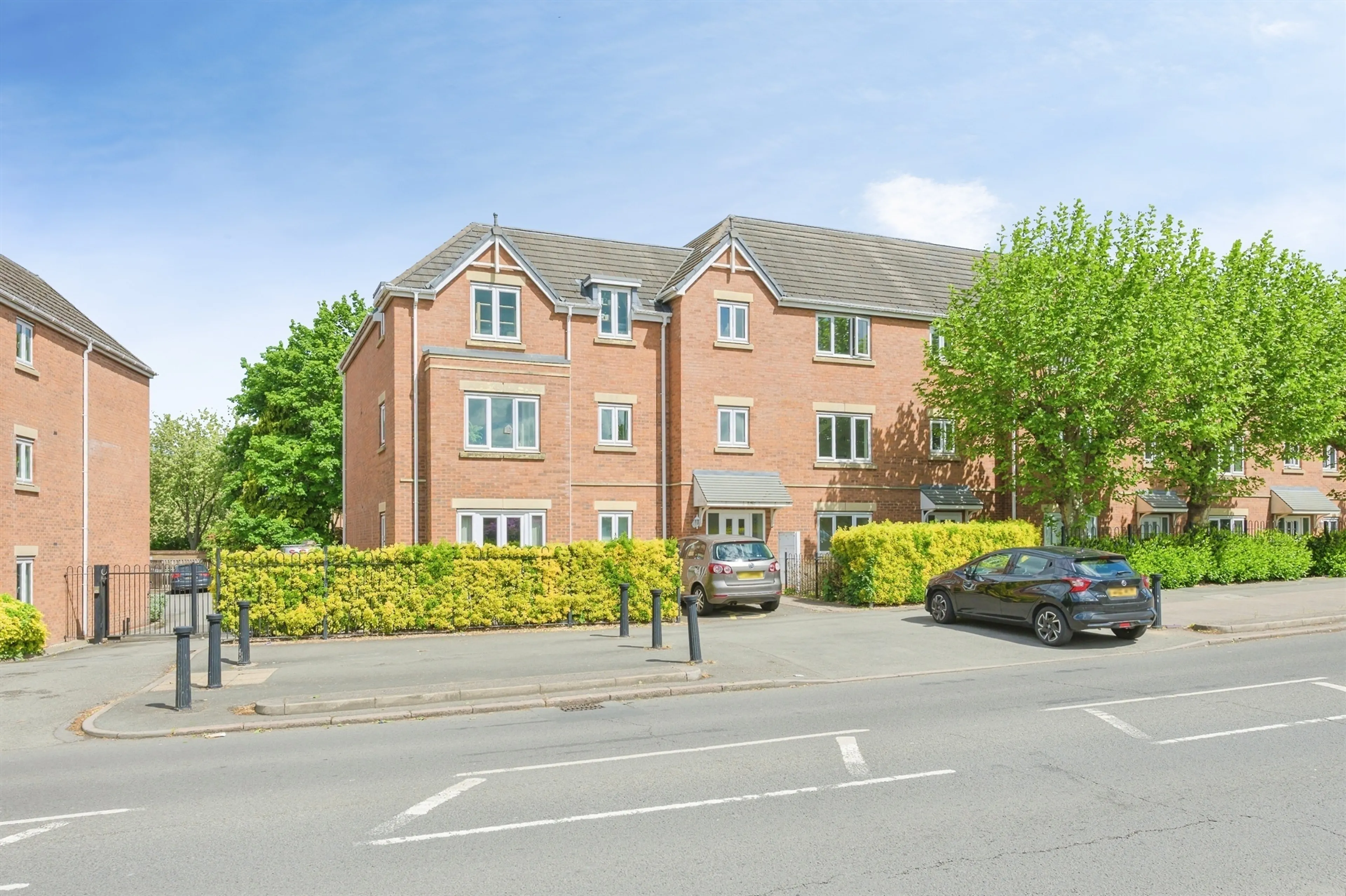 Property photo 11