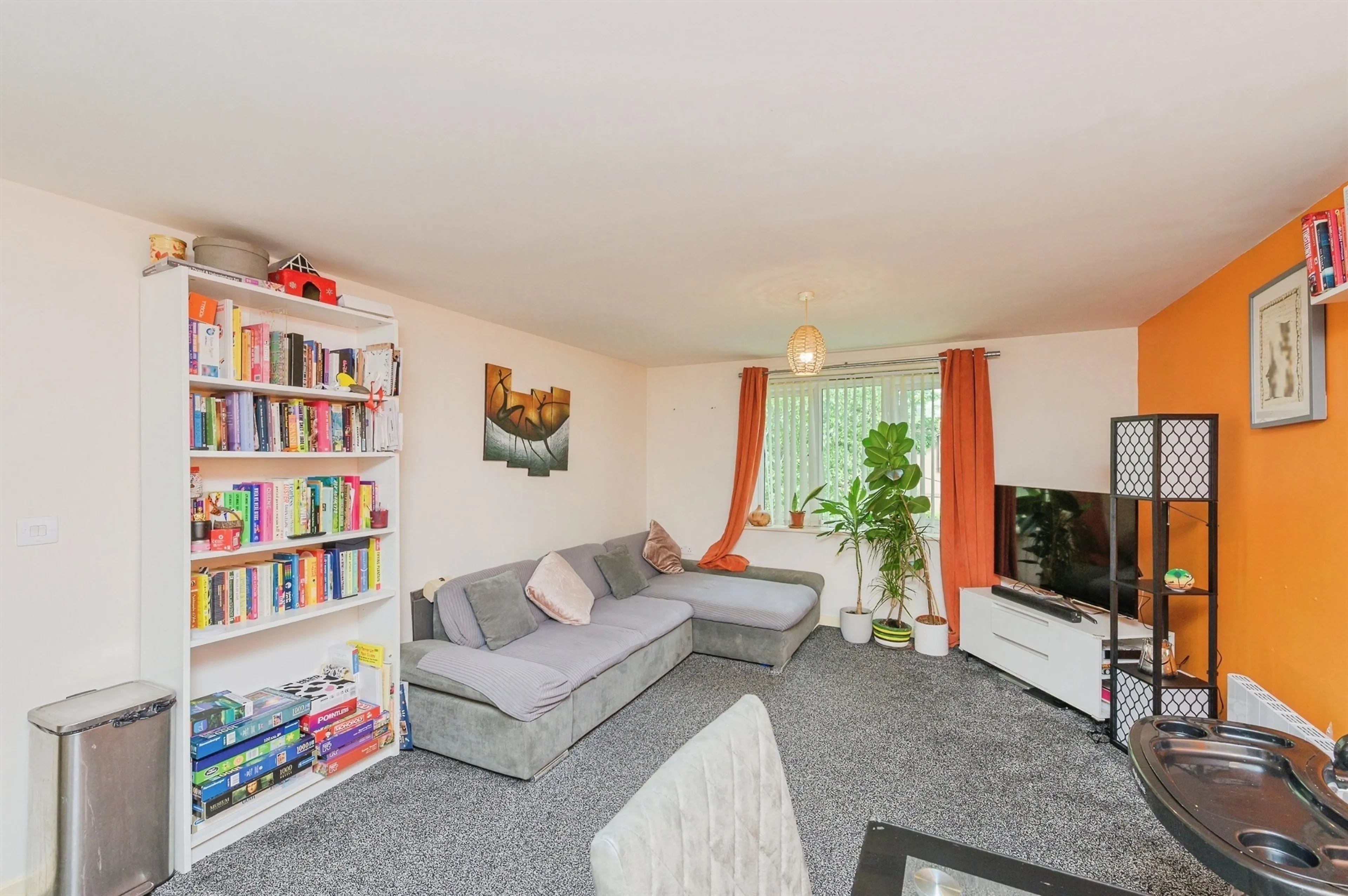 Property photo 16