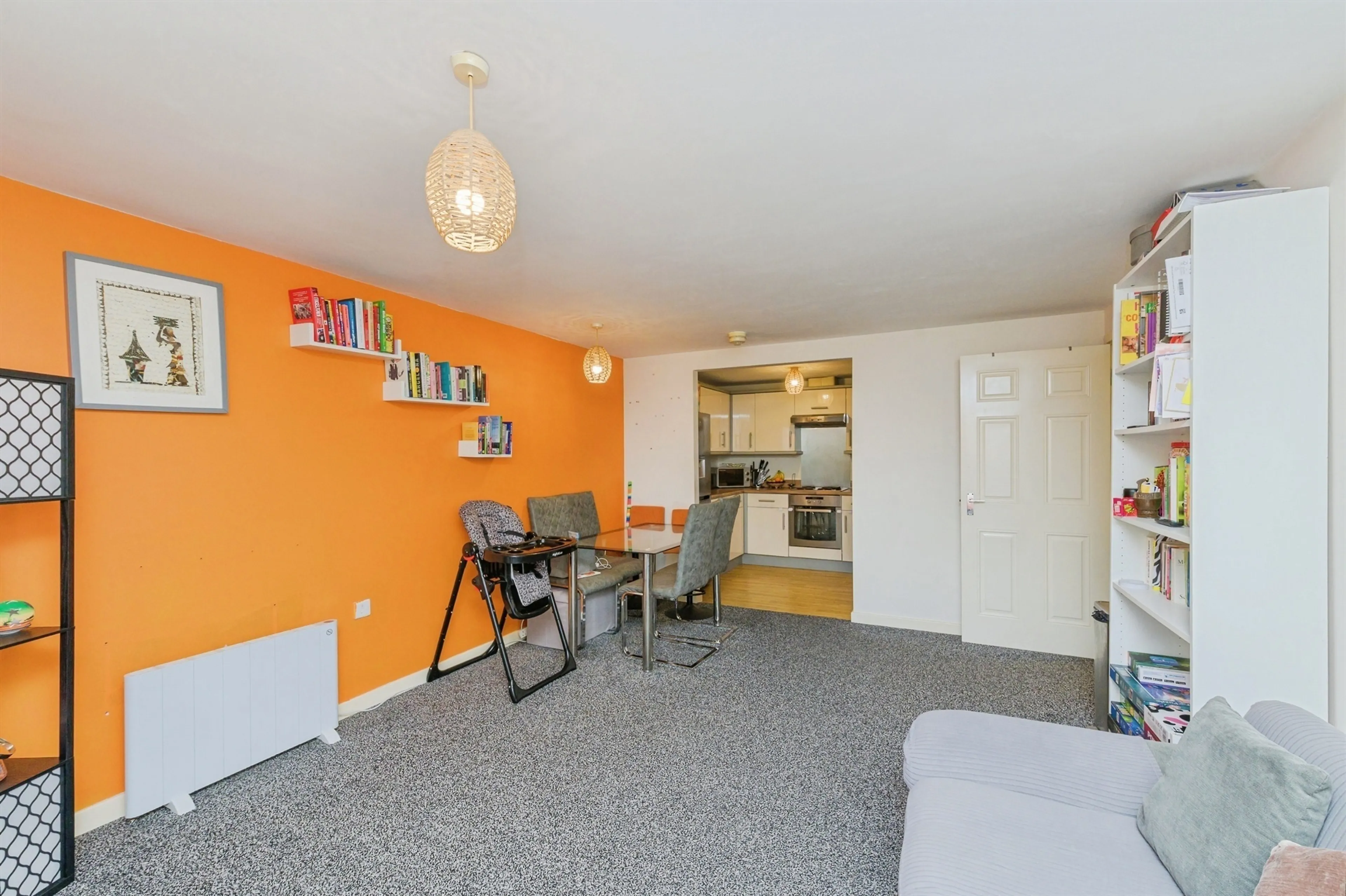 Property photo 18