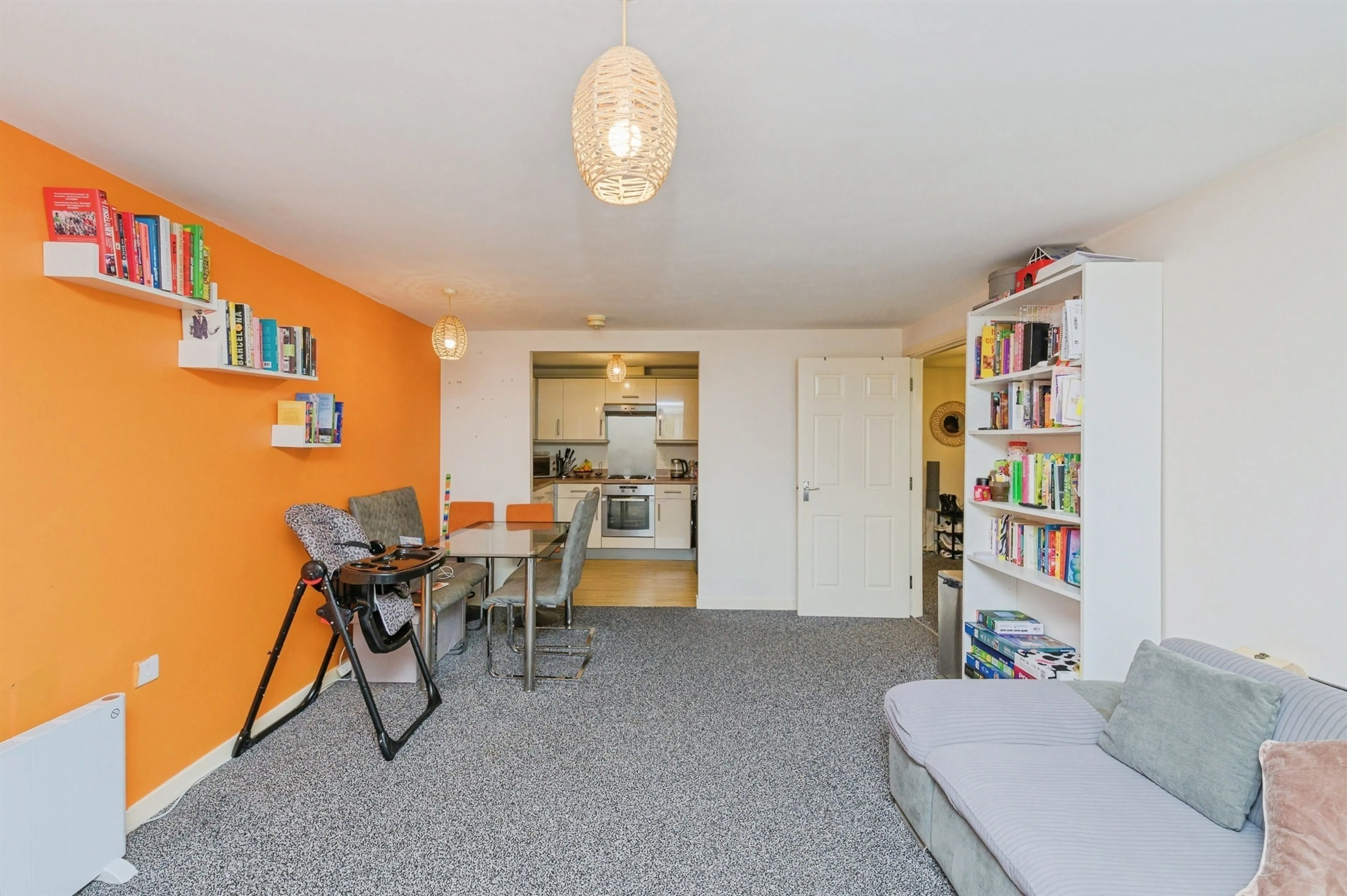 Property photo 19