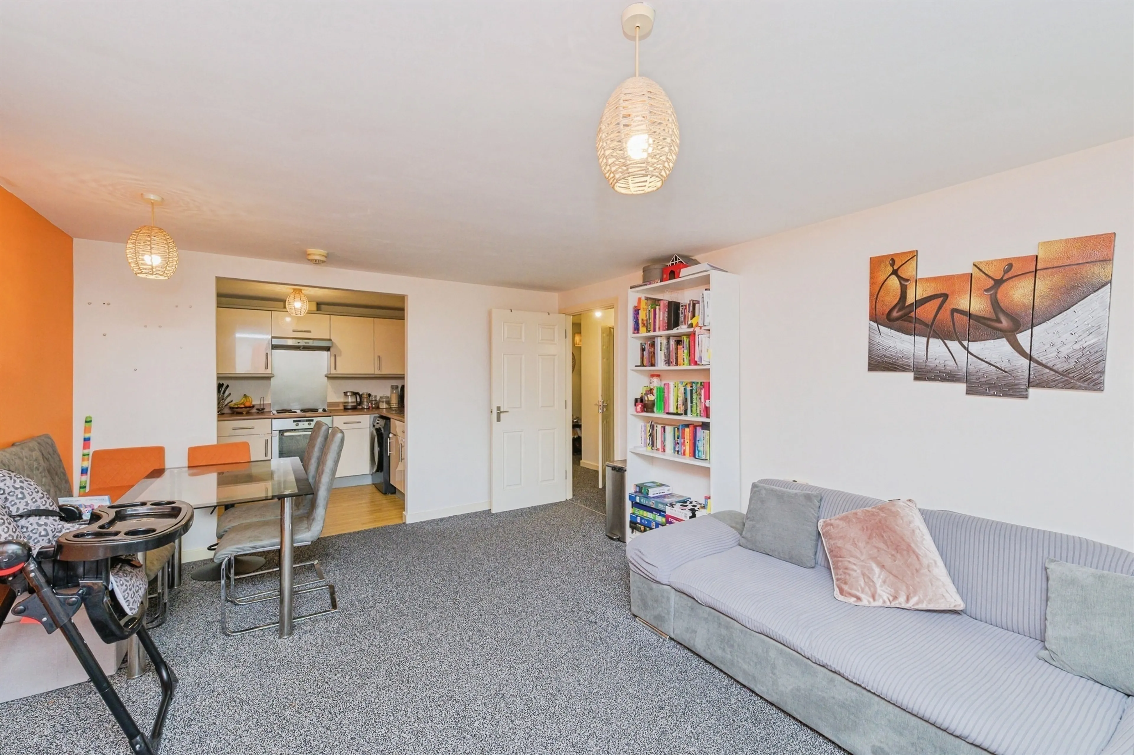 Property photo 20