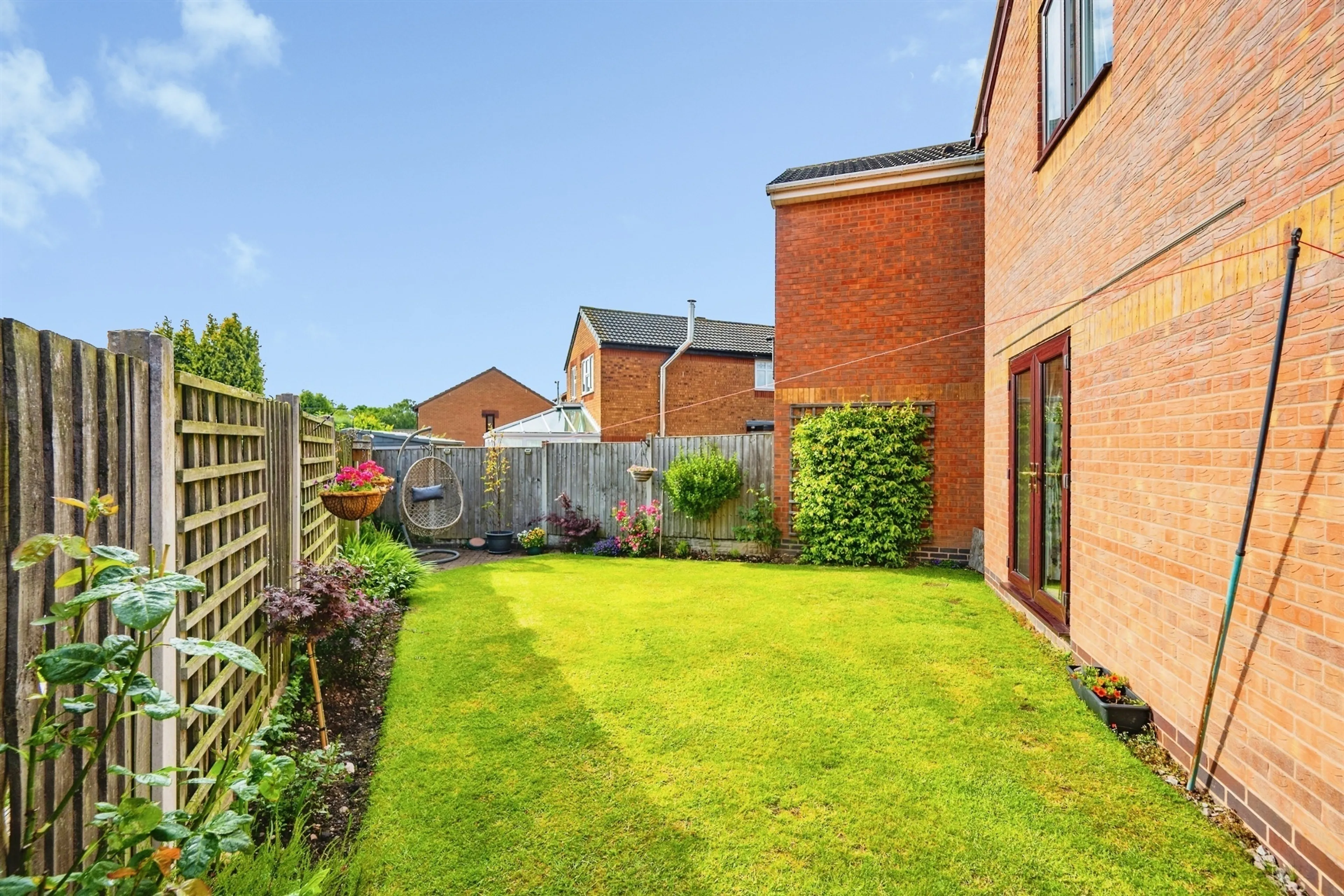 Property photo 16