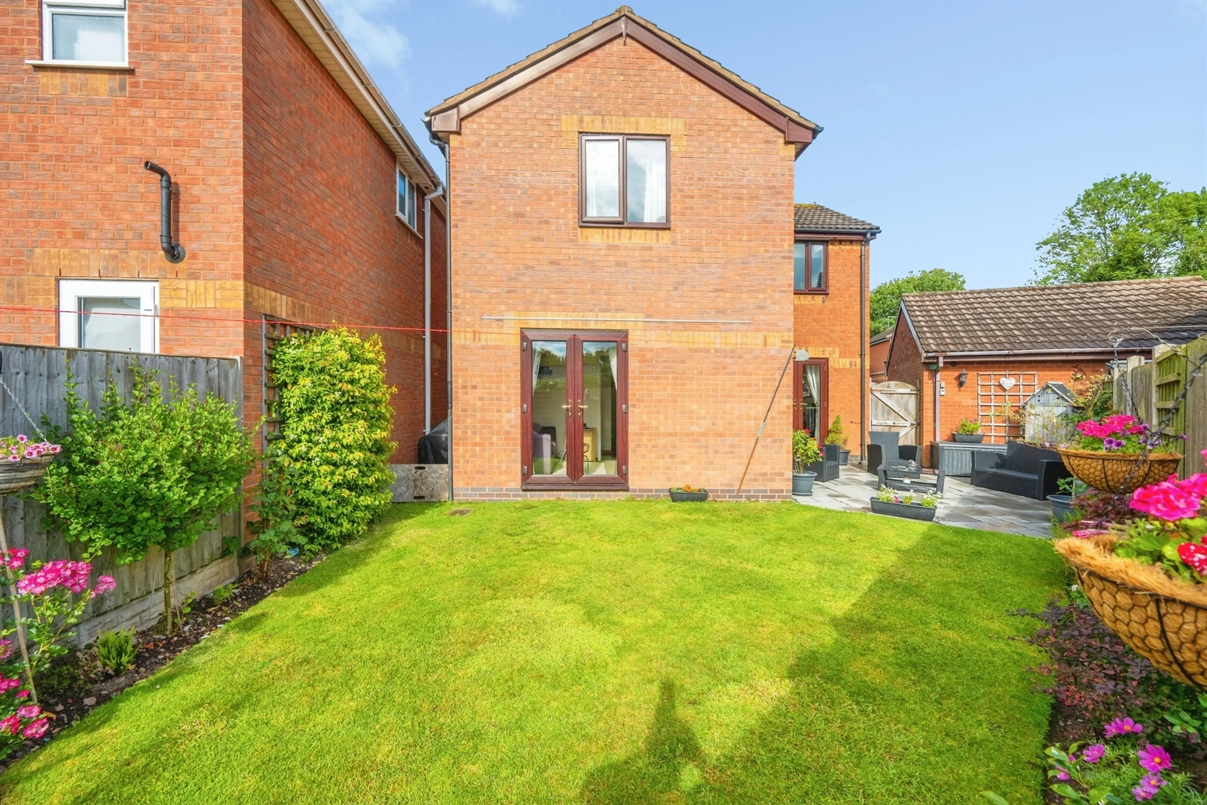Property photo 17
