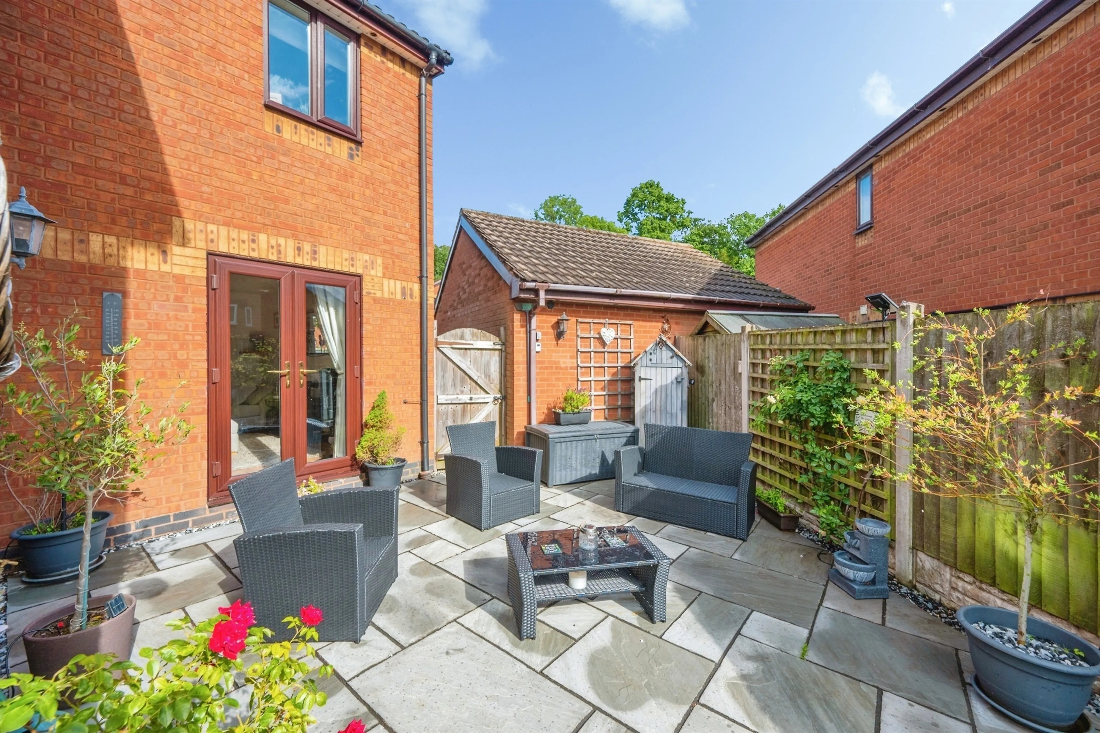 Property photo 18
