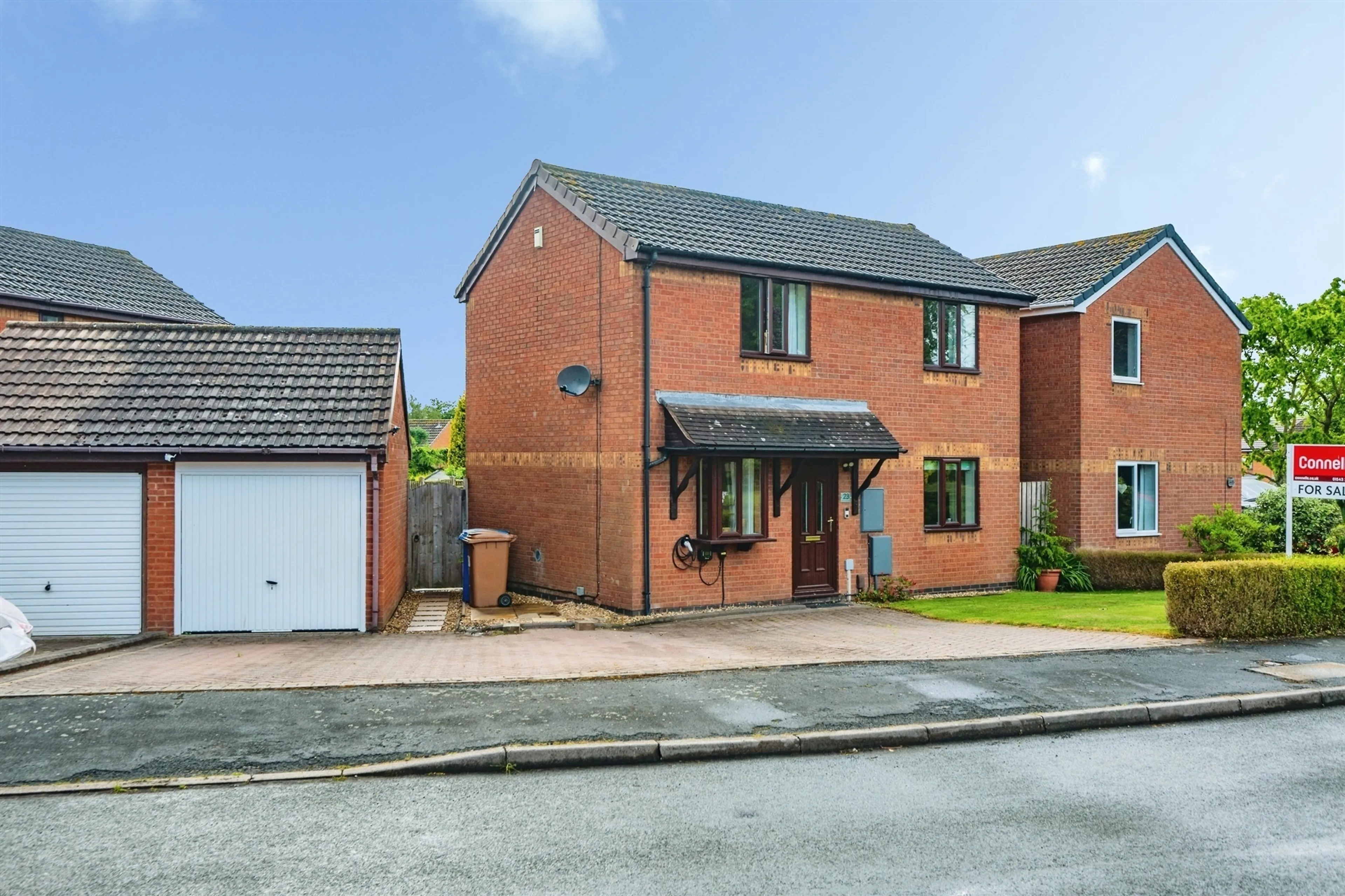 Property photo 19
