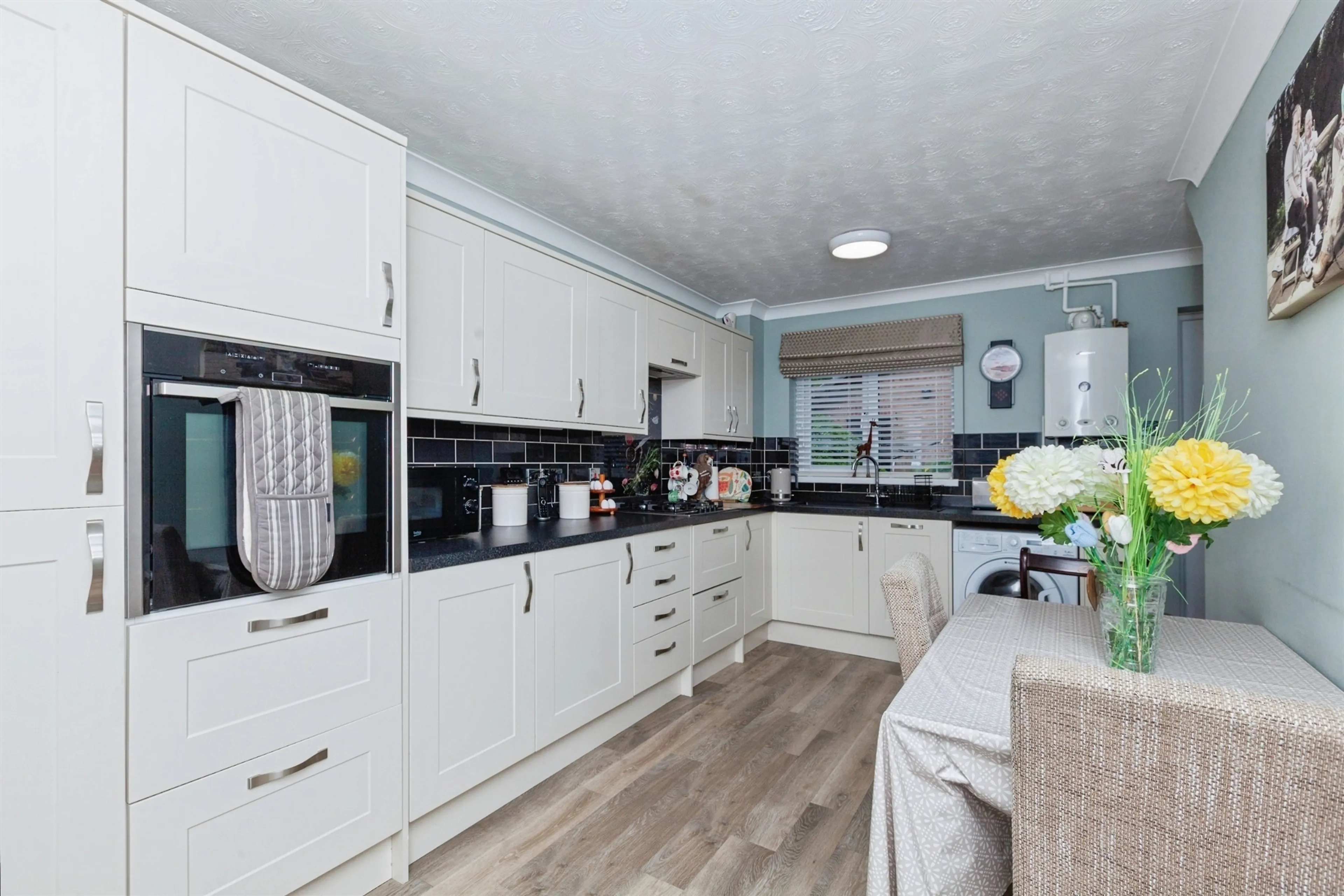 Property at Hollowtree Road, Hamilton, Leicester