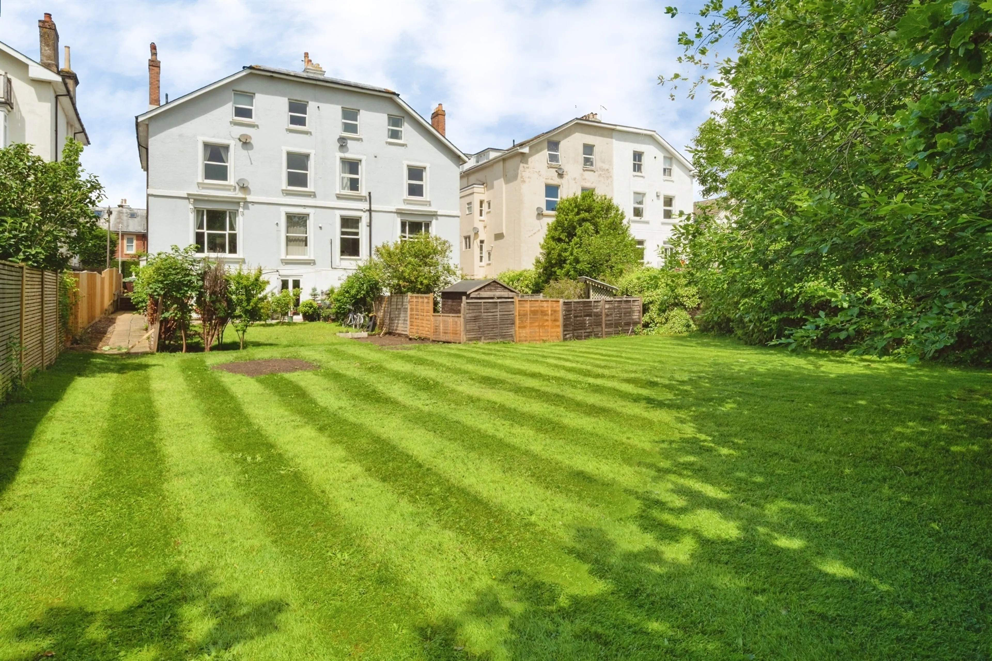 Property photo 13