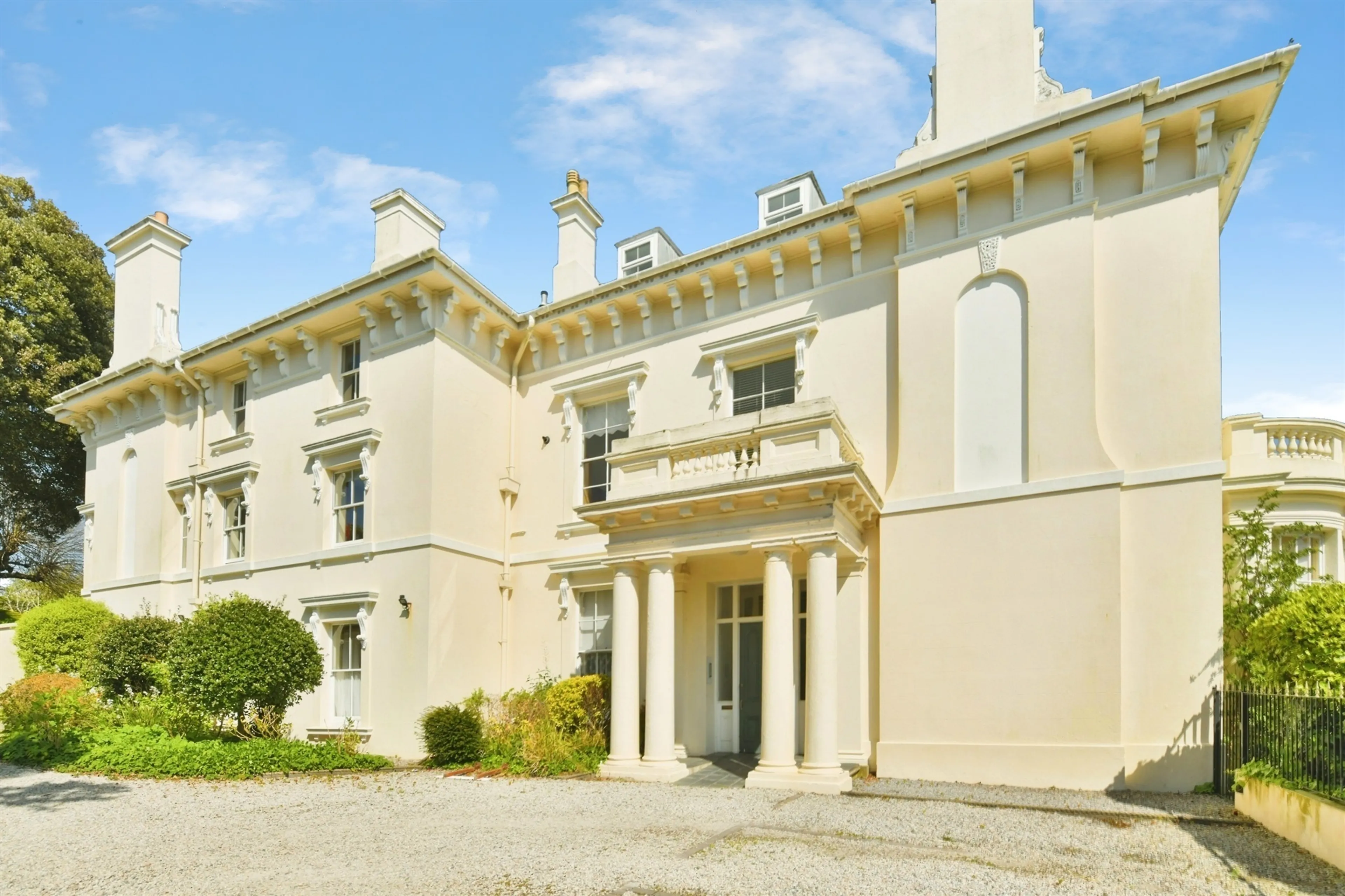 Property photo 13