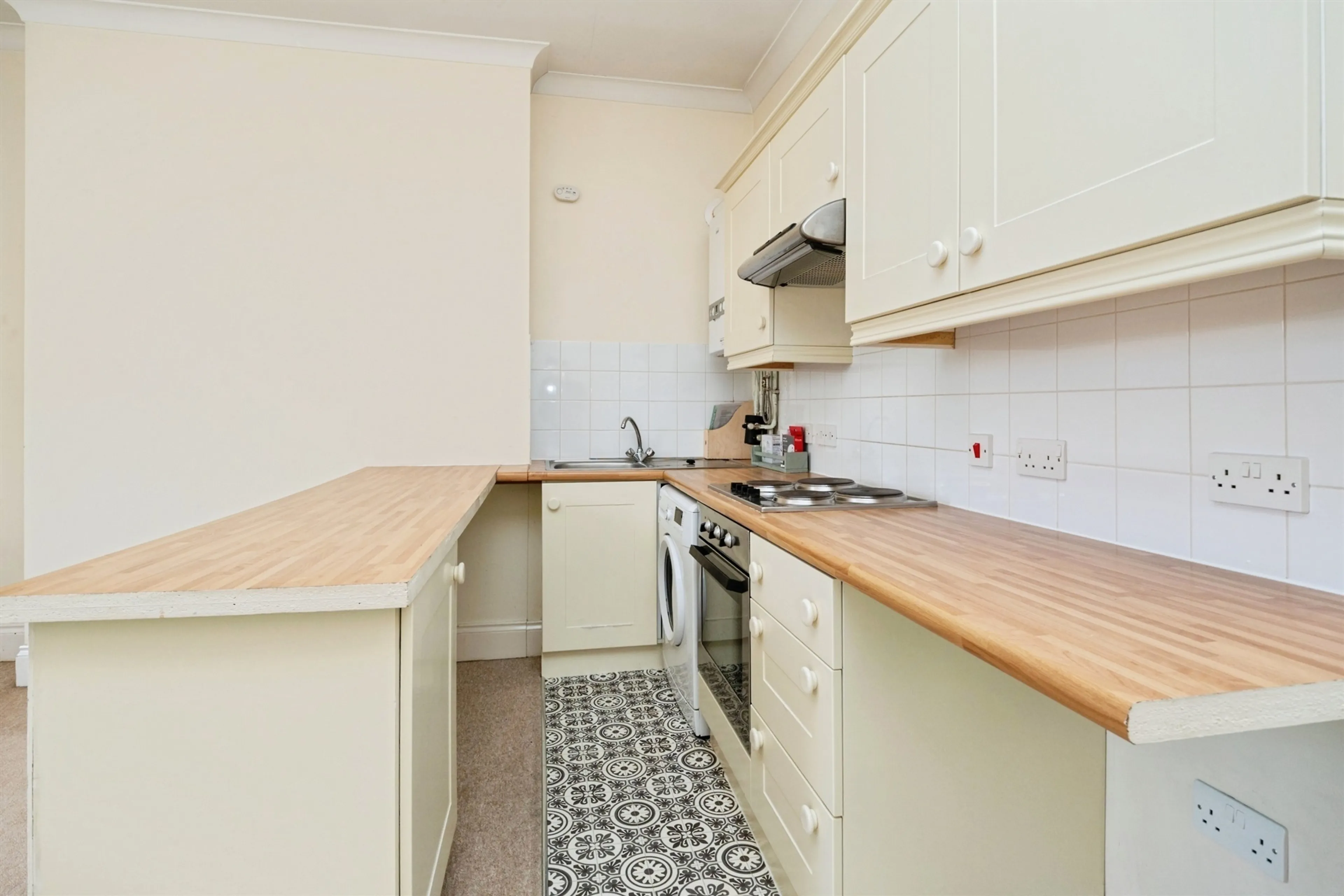 Property photo 15