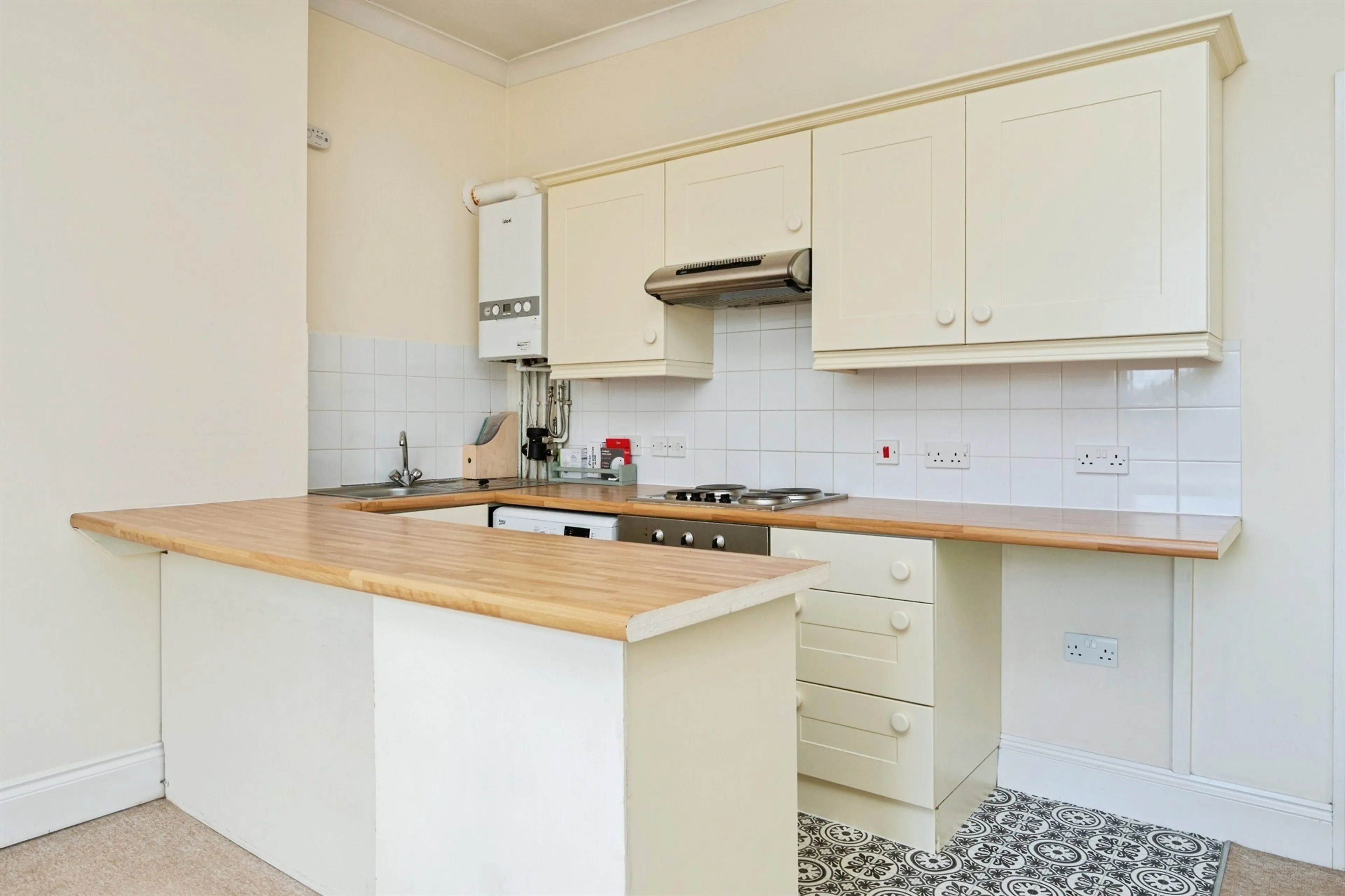 Property photo 16