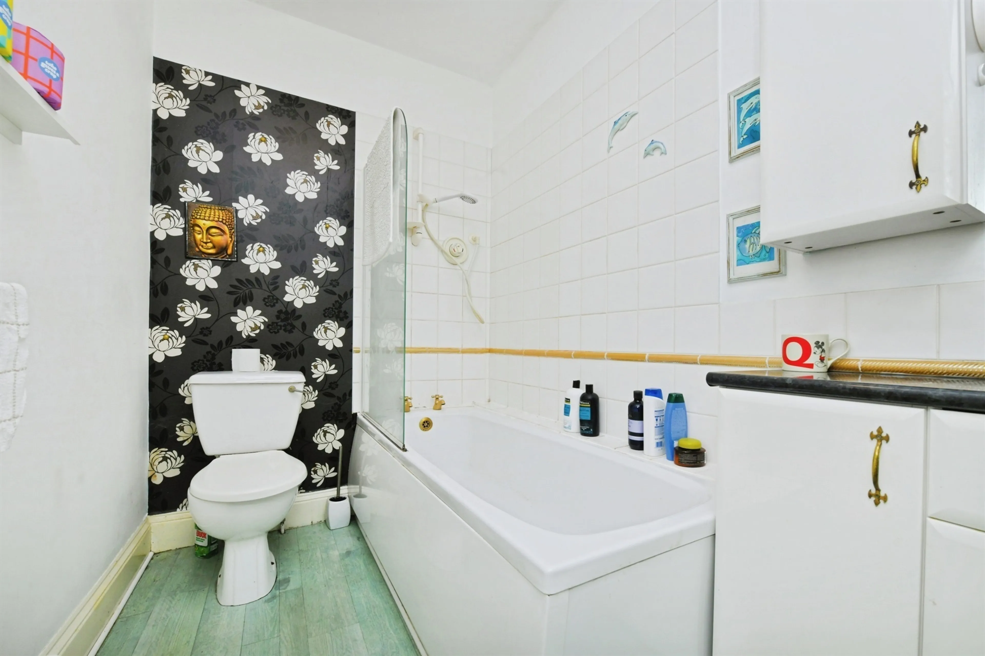 Property photo 18