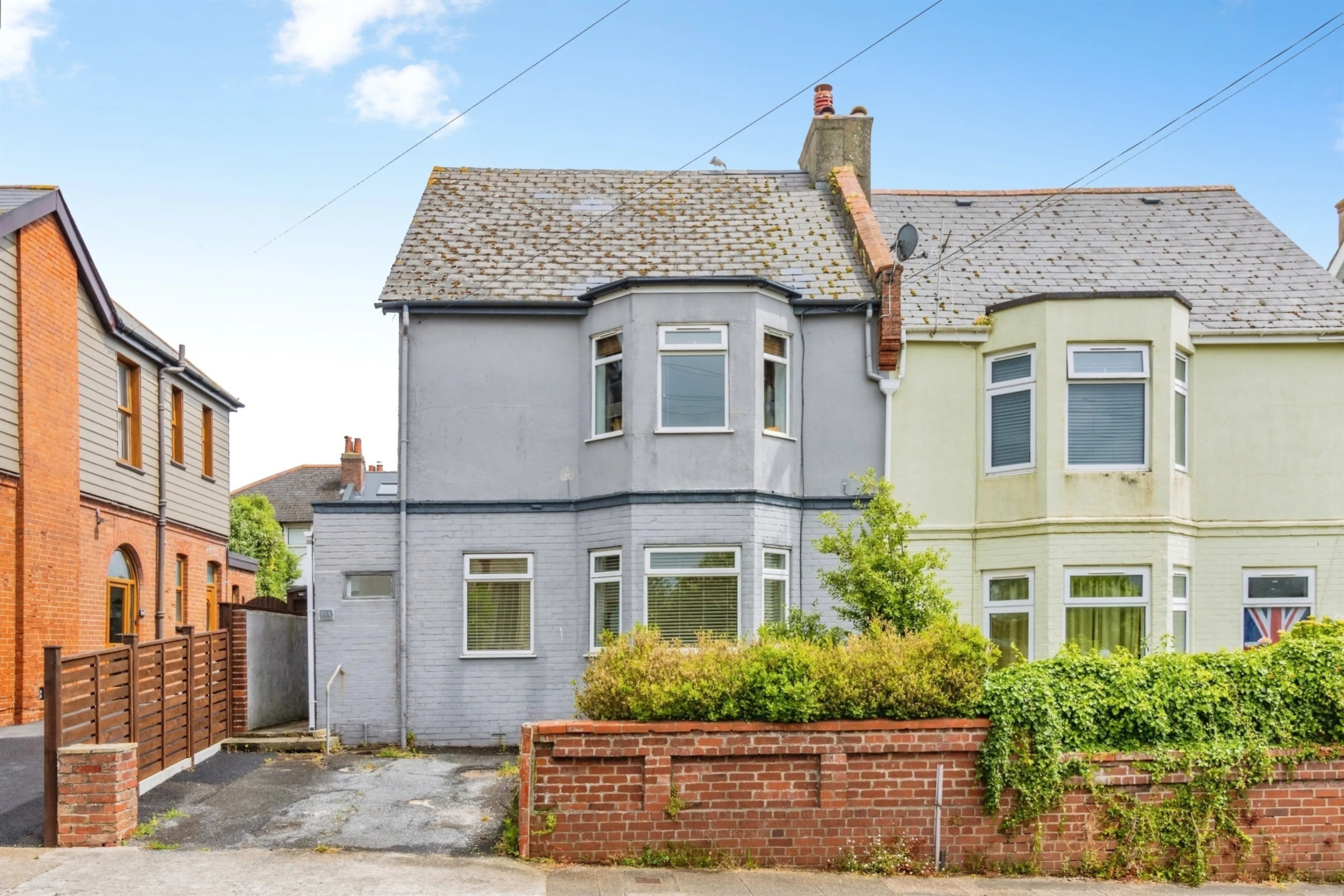 Property photo 0