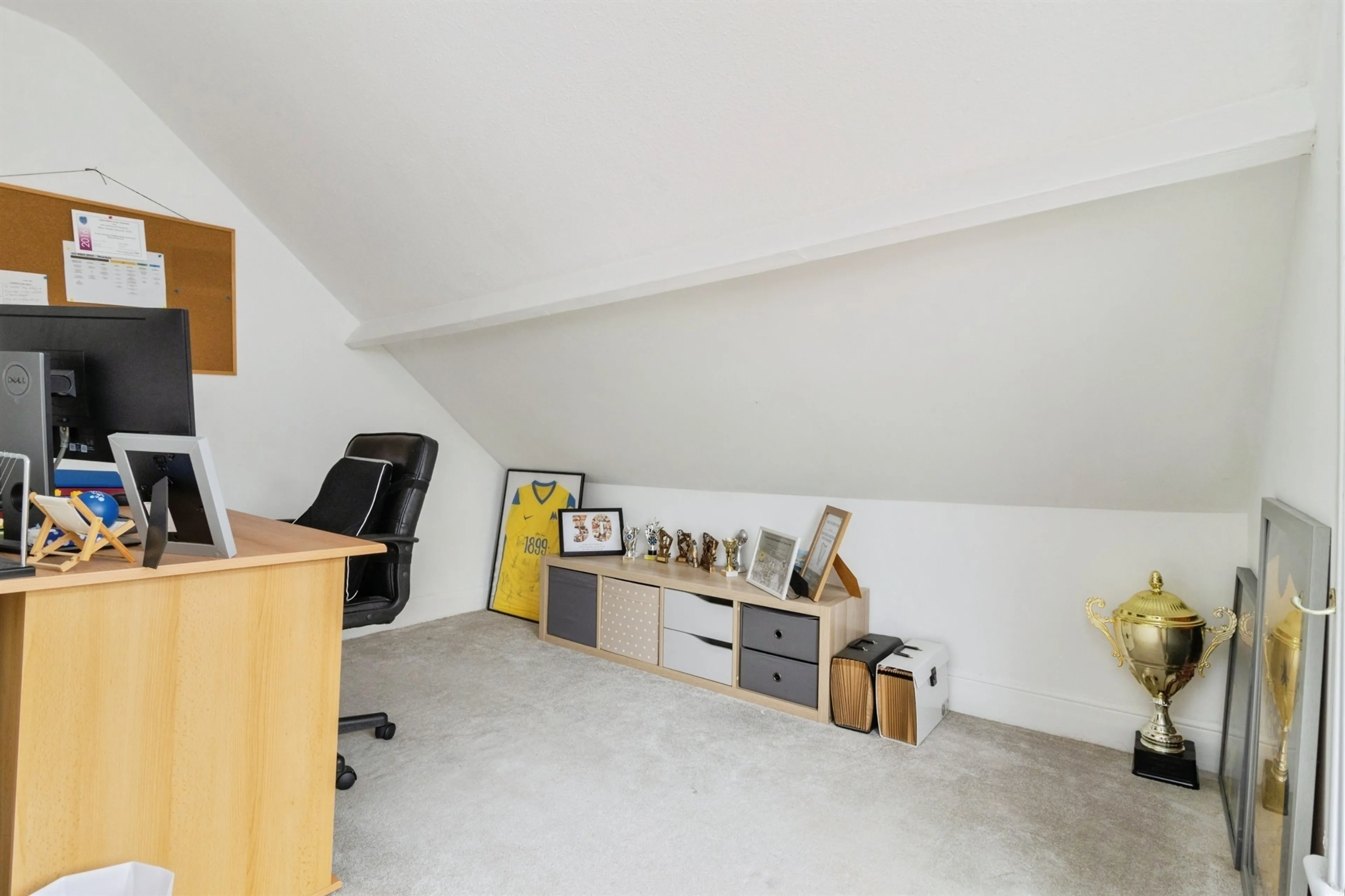 Property photo 13