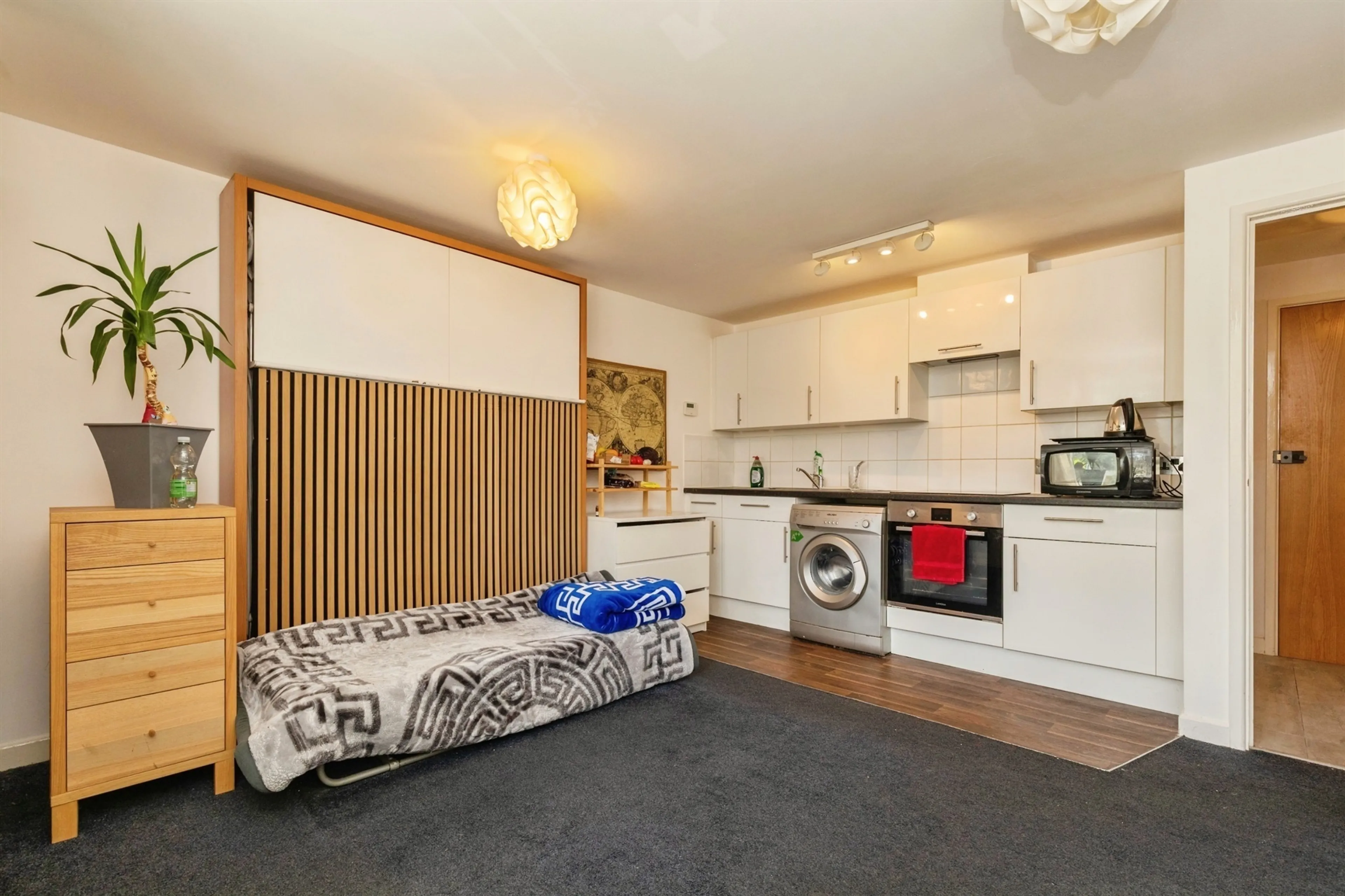Property at Church Road, St. George, Bristol