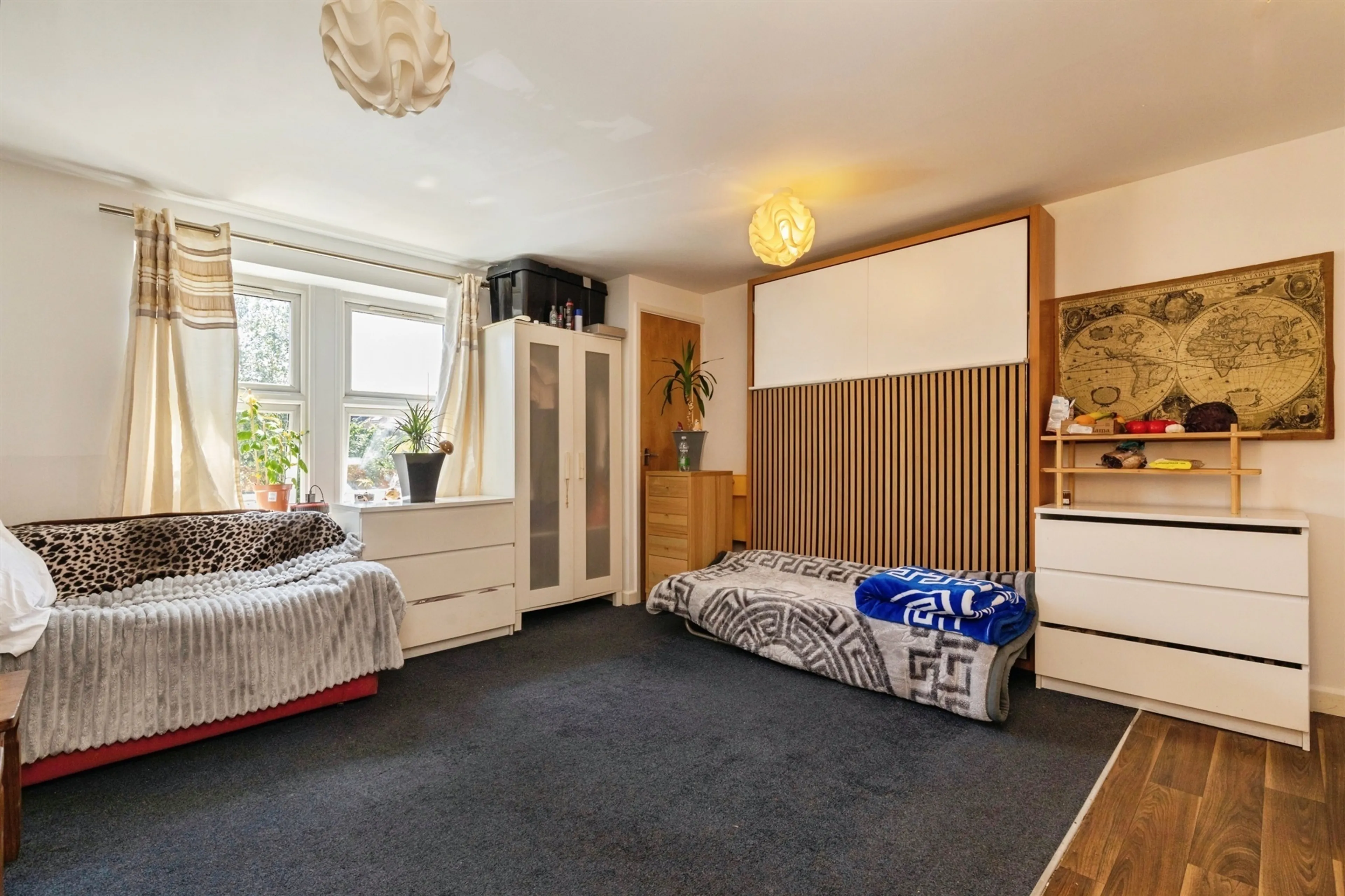 Property at Church Road, St. George, Bristol