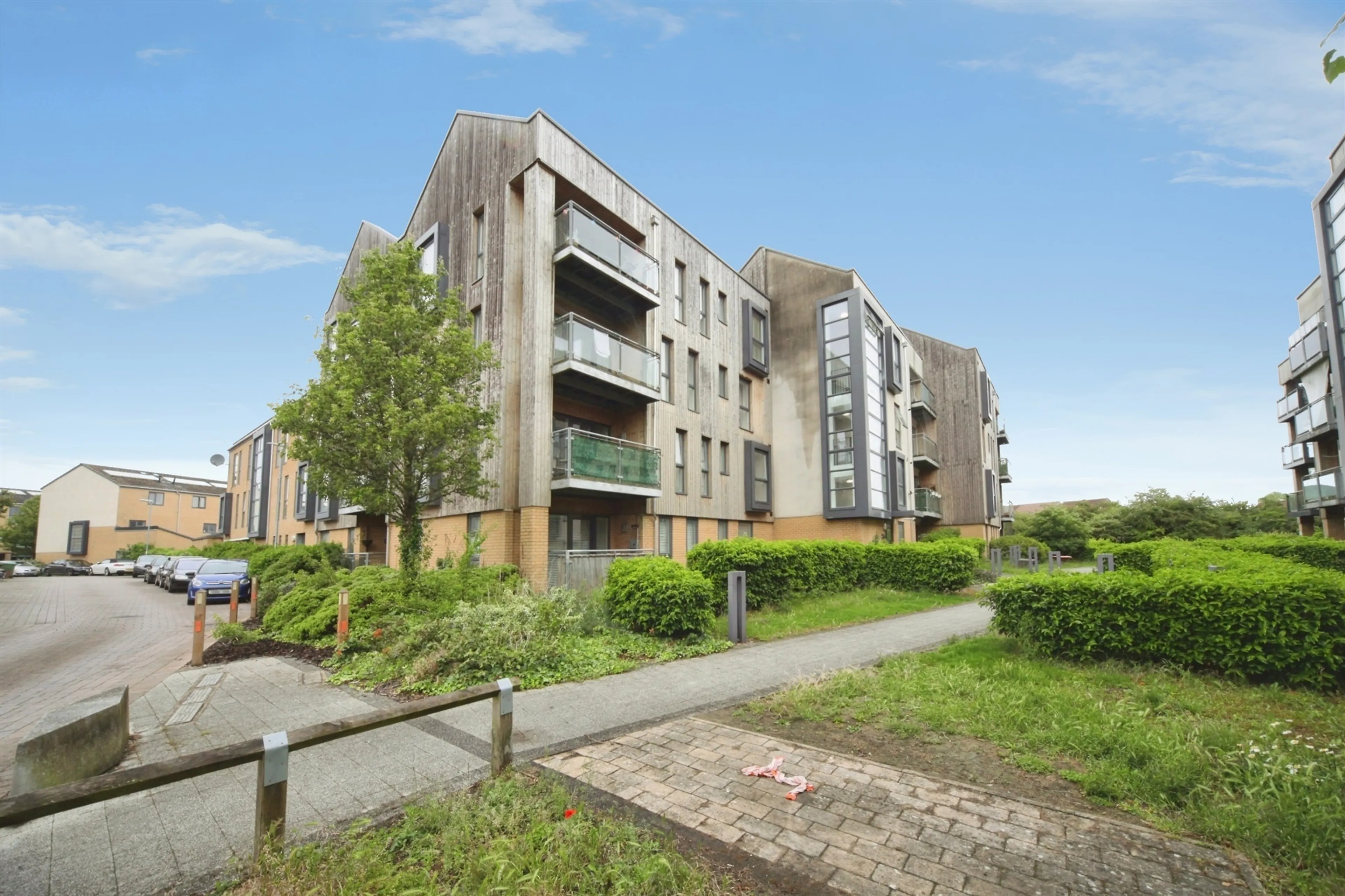 Property photo 0
