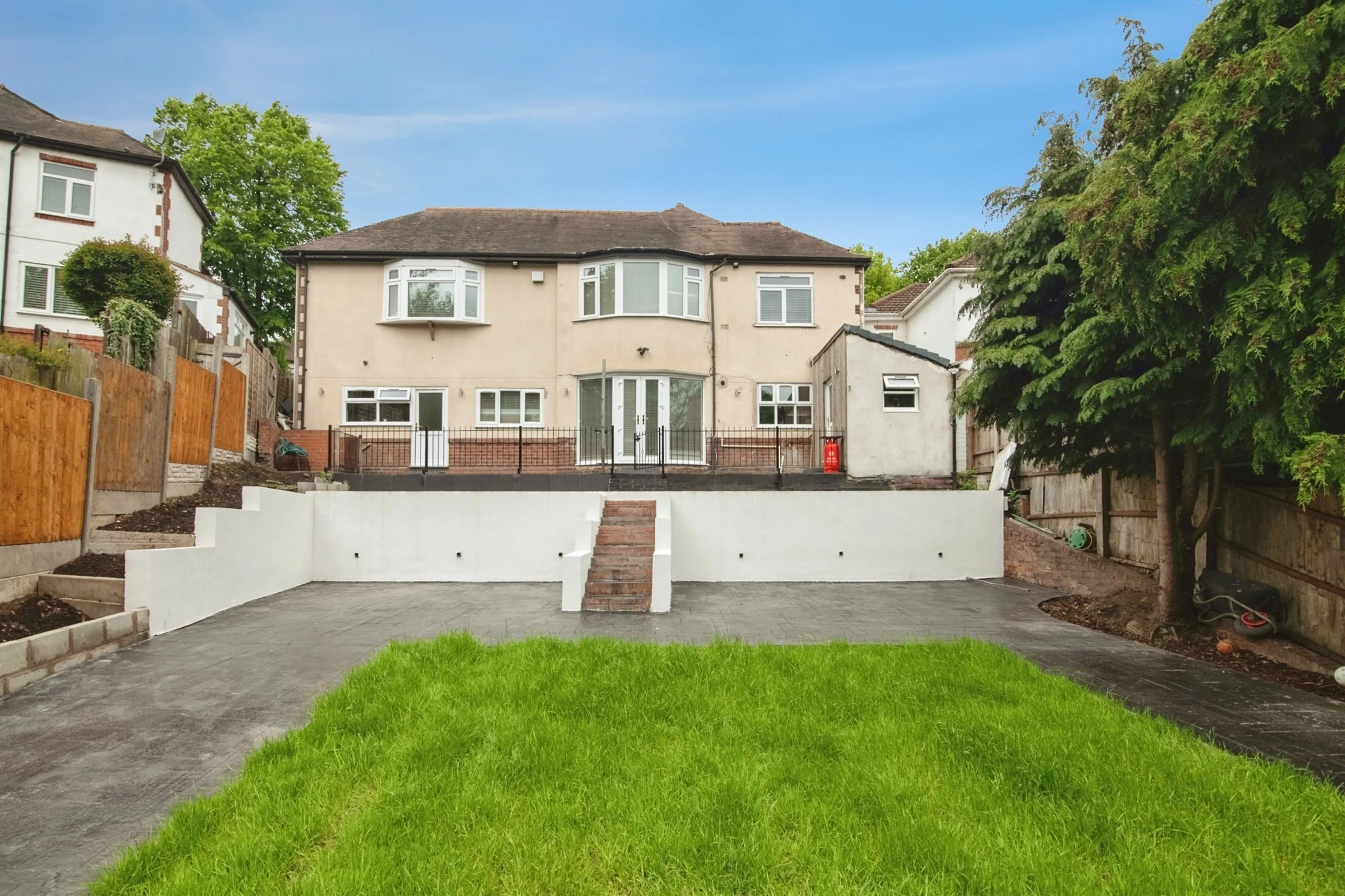 Property photo 16