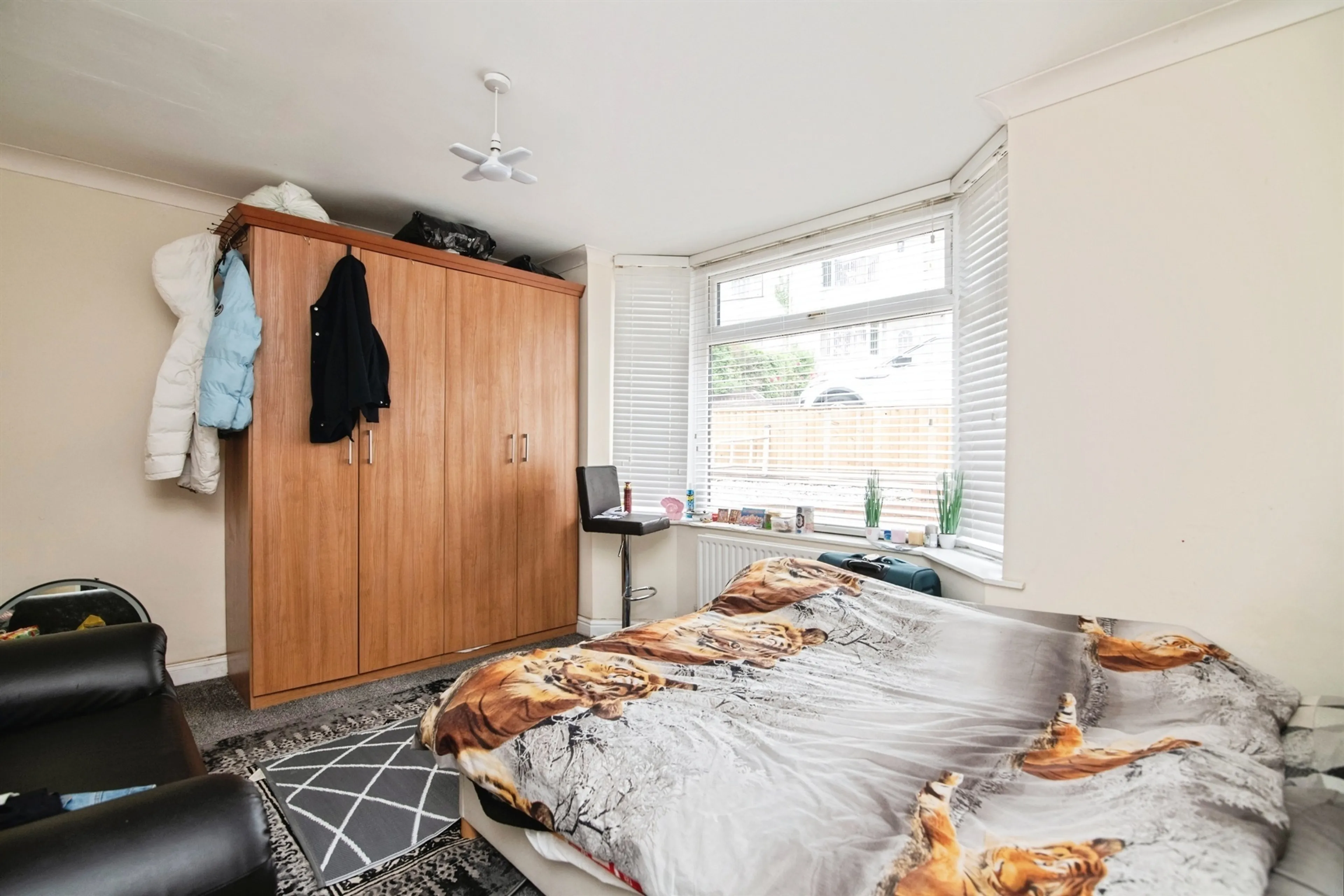 Property photo 18