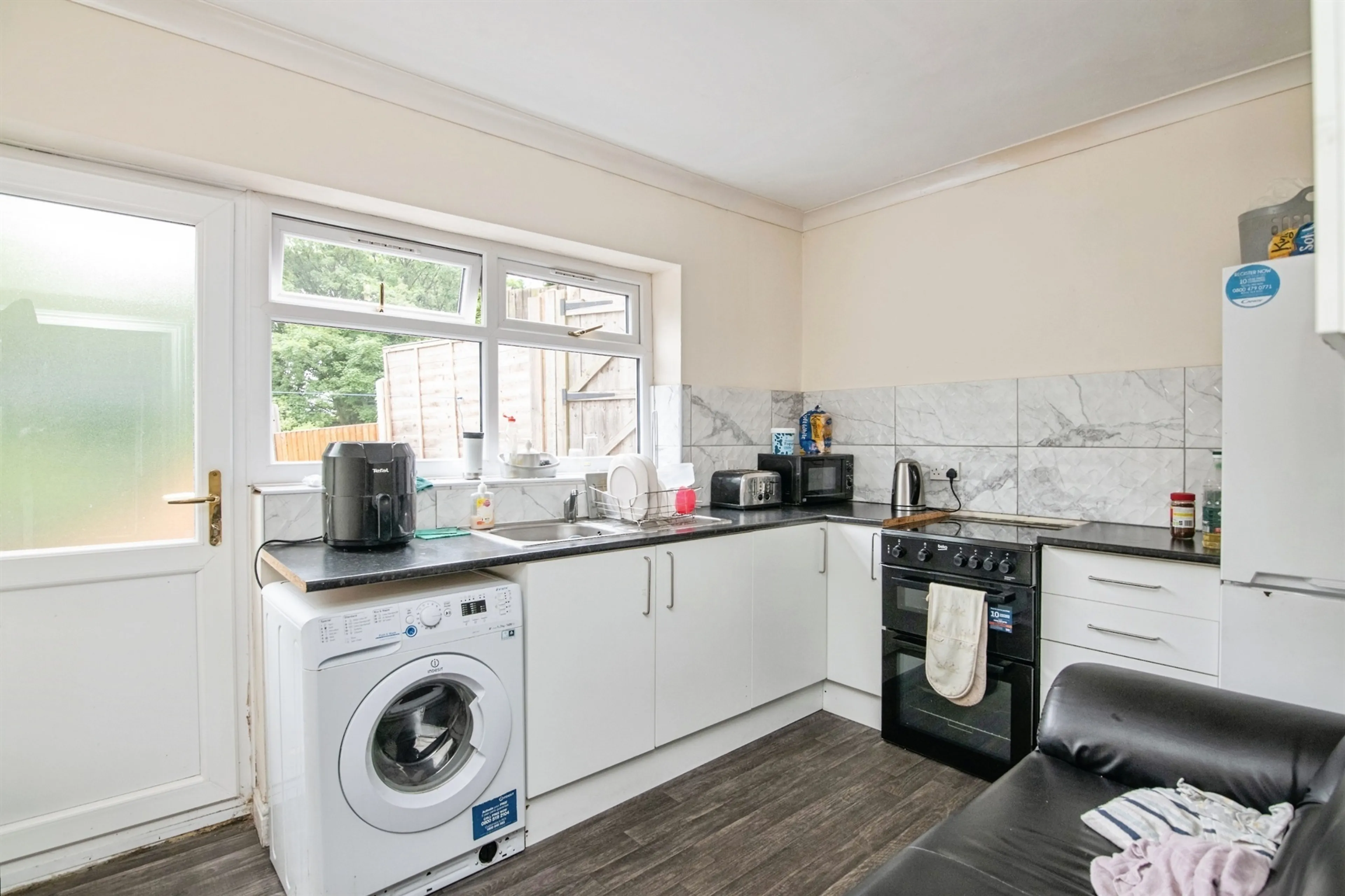 Property photo 19