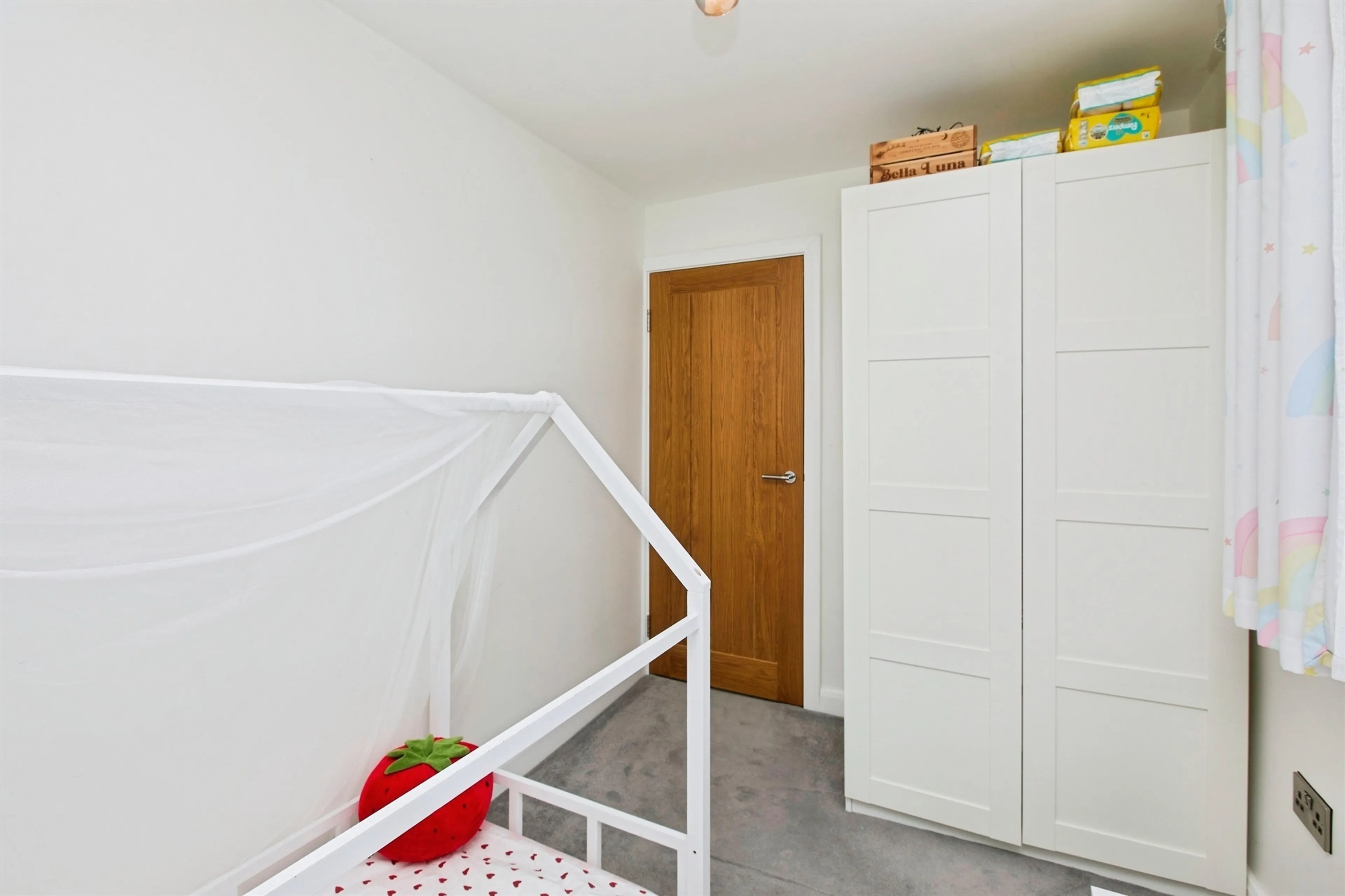 Property photo 18
