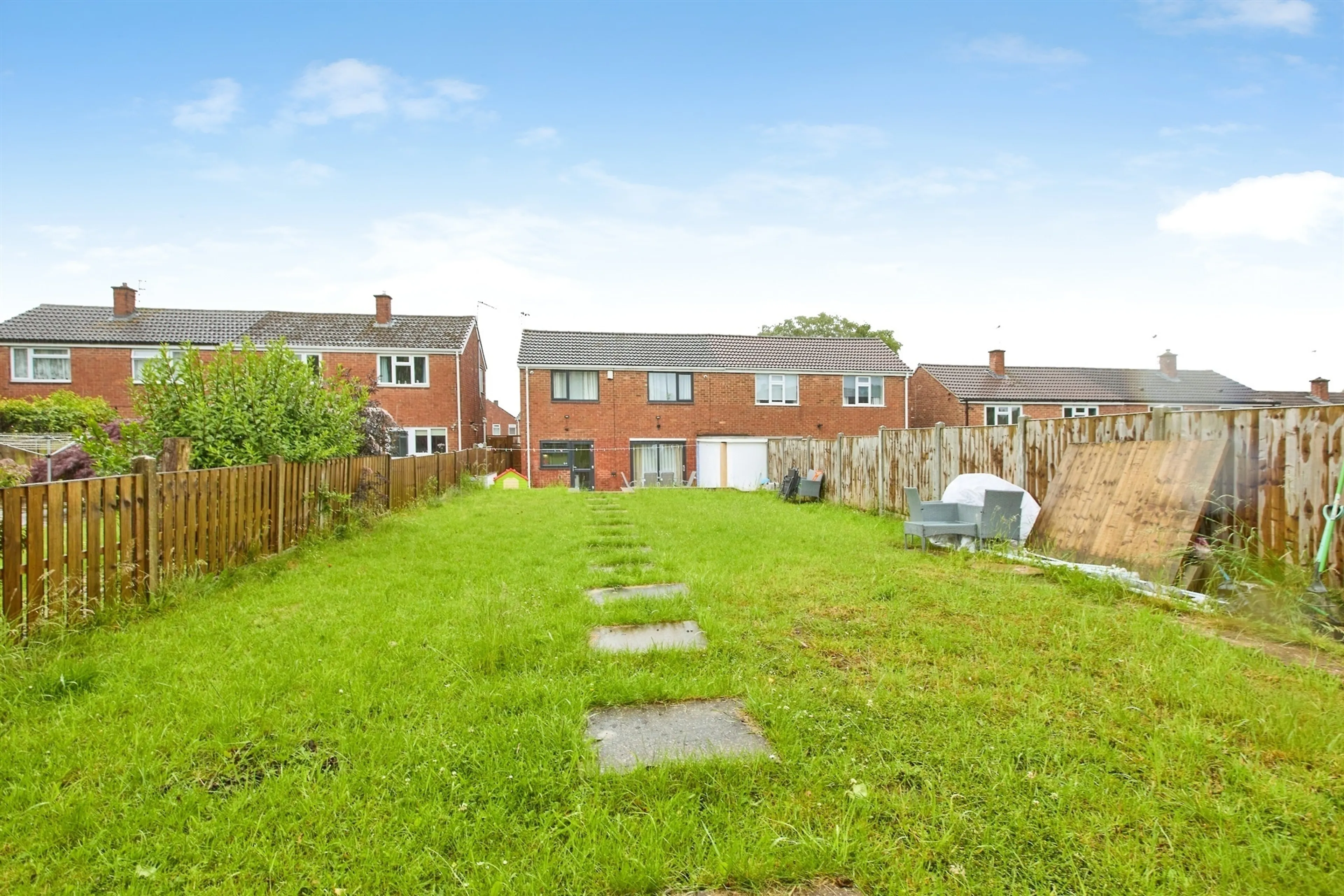 Property photo 19