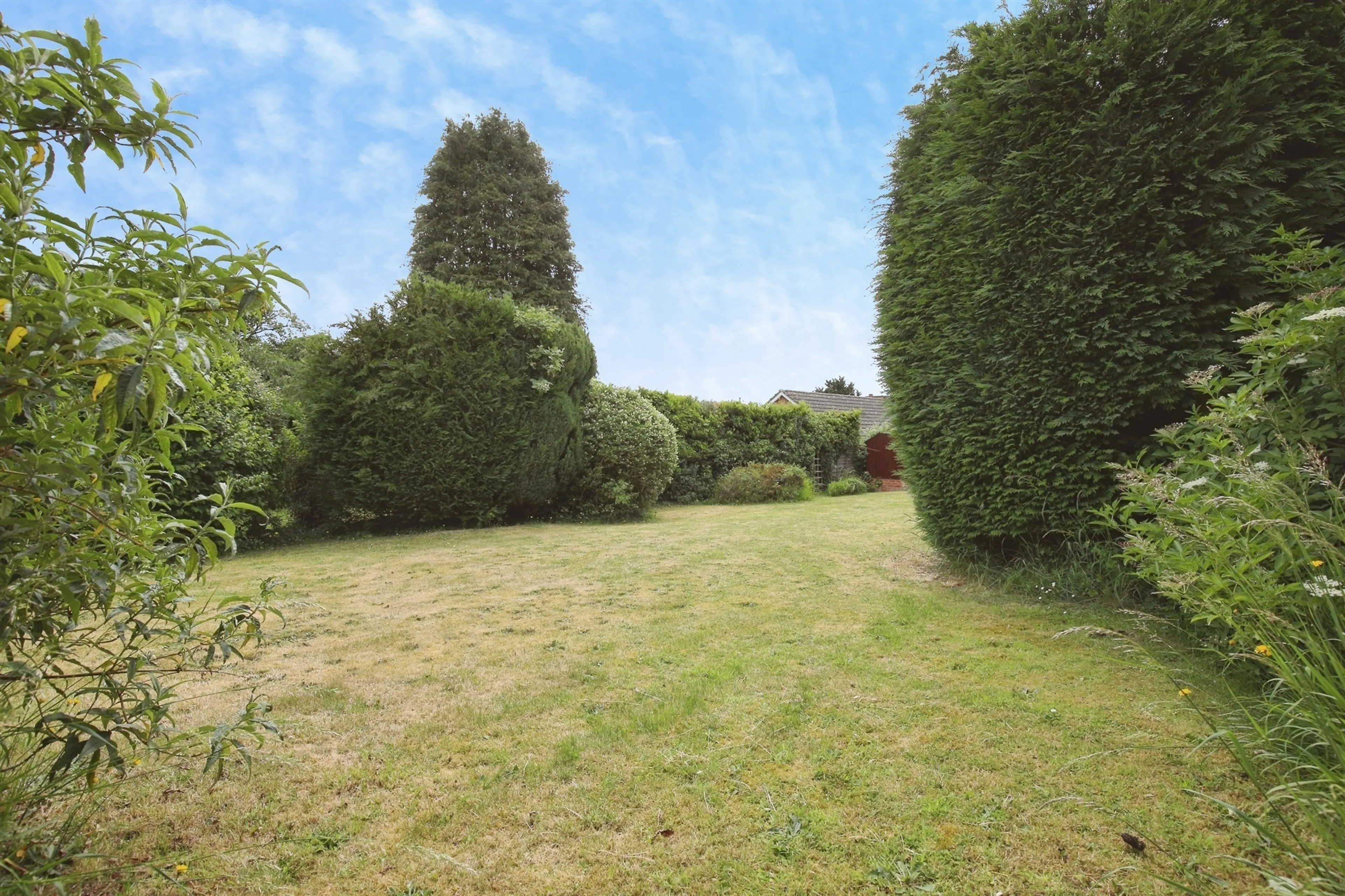Property photo 13