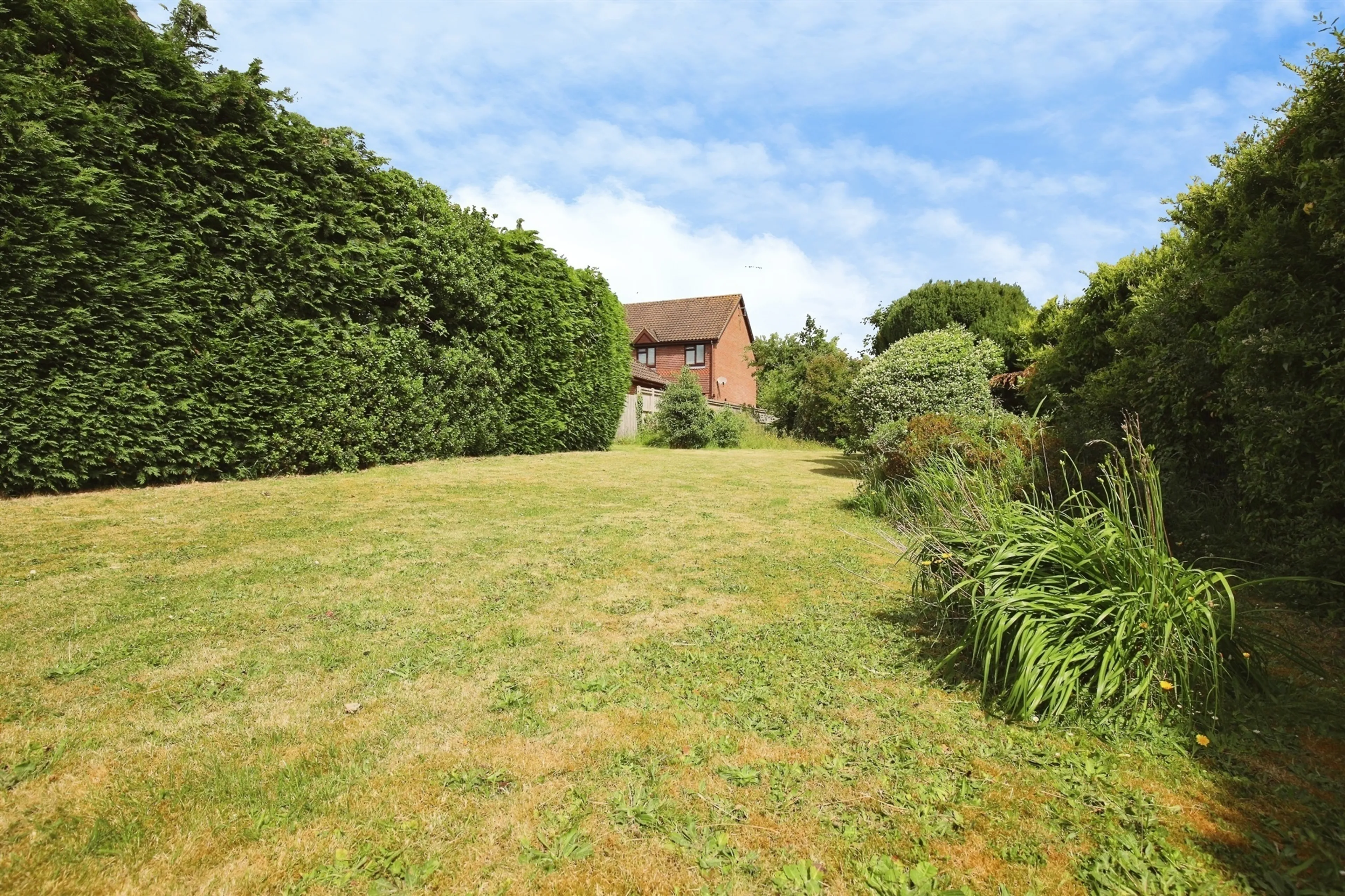 Property photo 14