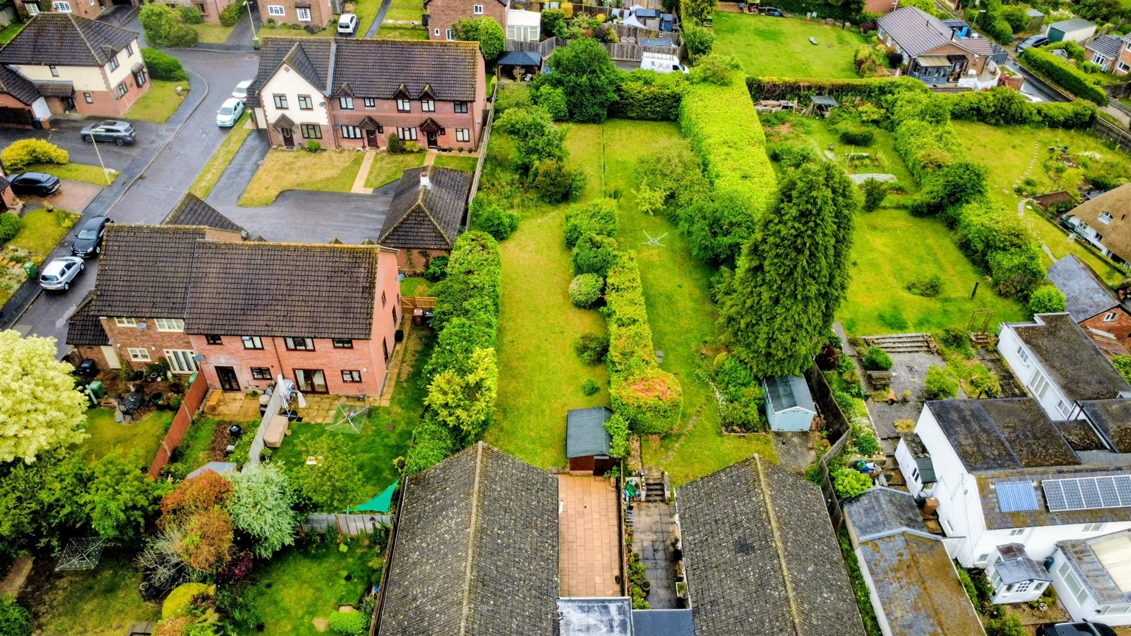 Property photo 16