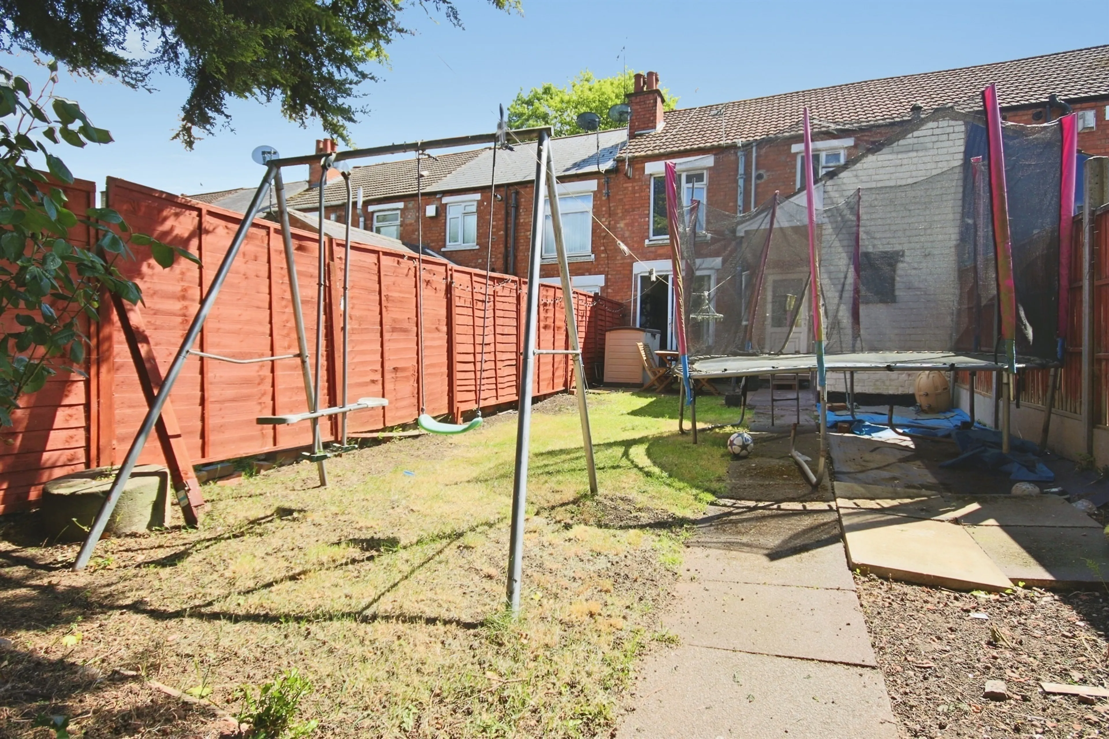 Property photo 7