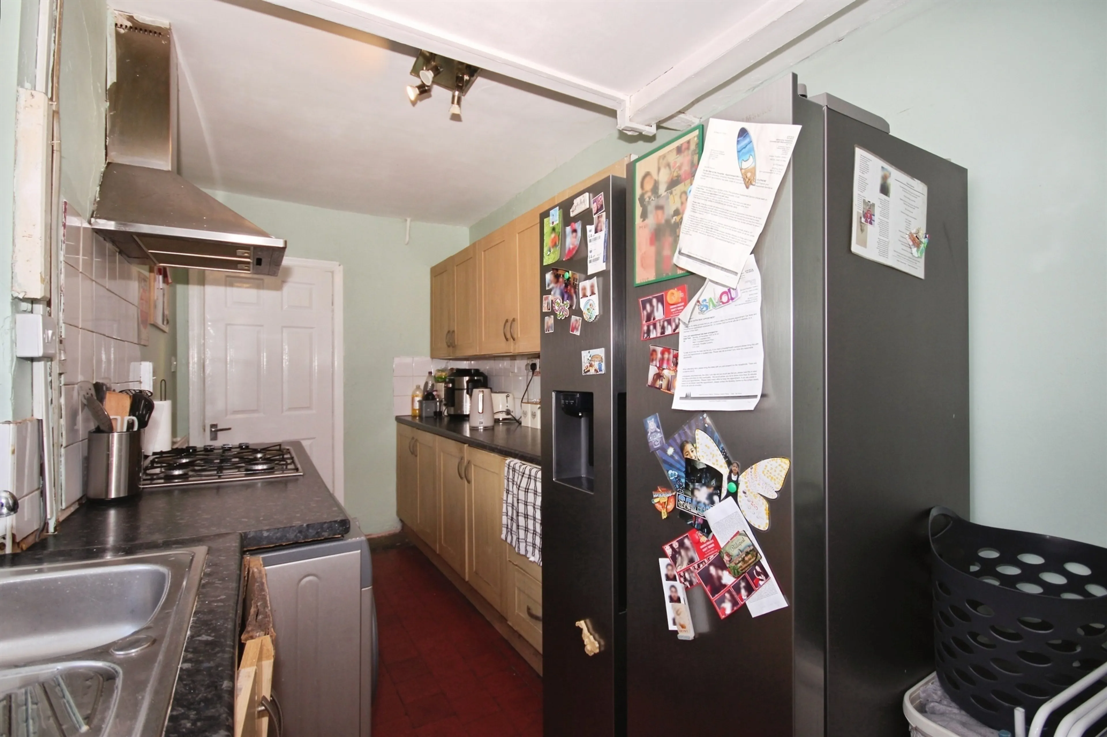 Property photo 8