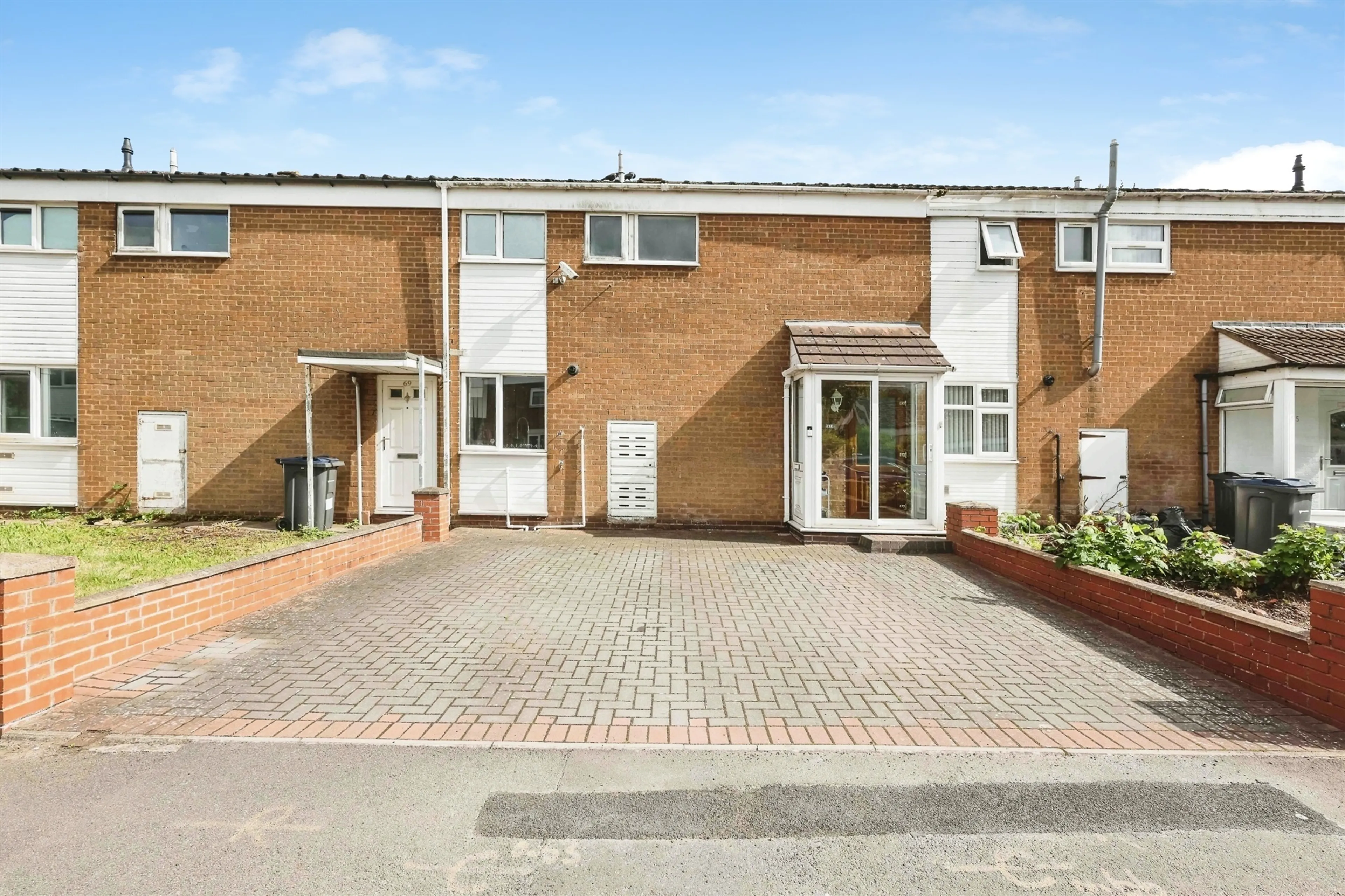 Property photo 0