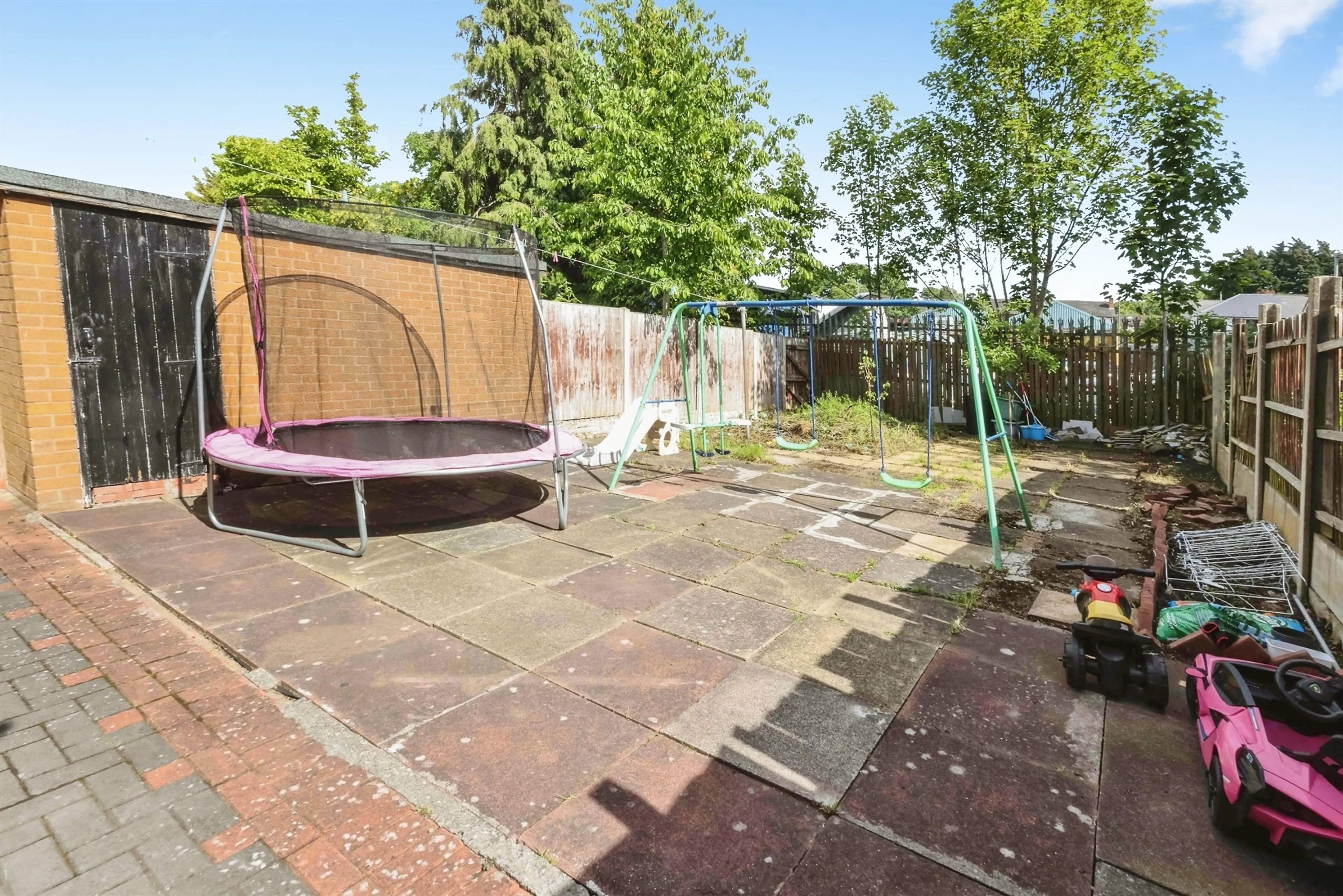 Property photo 13