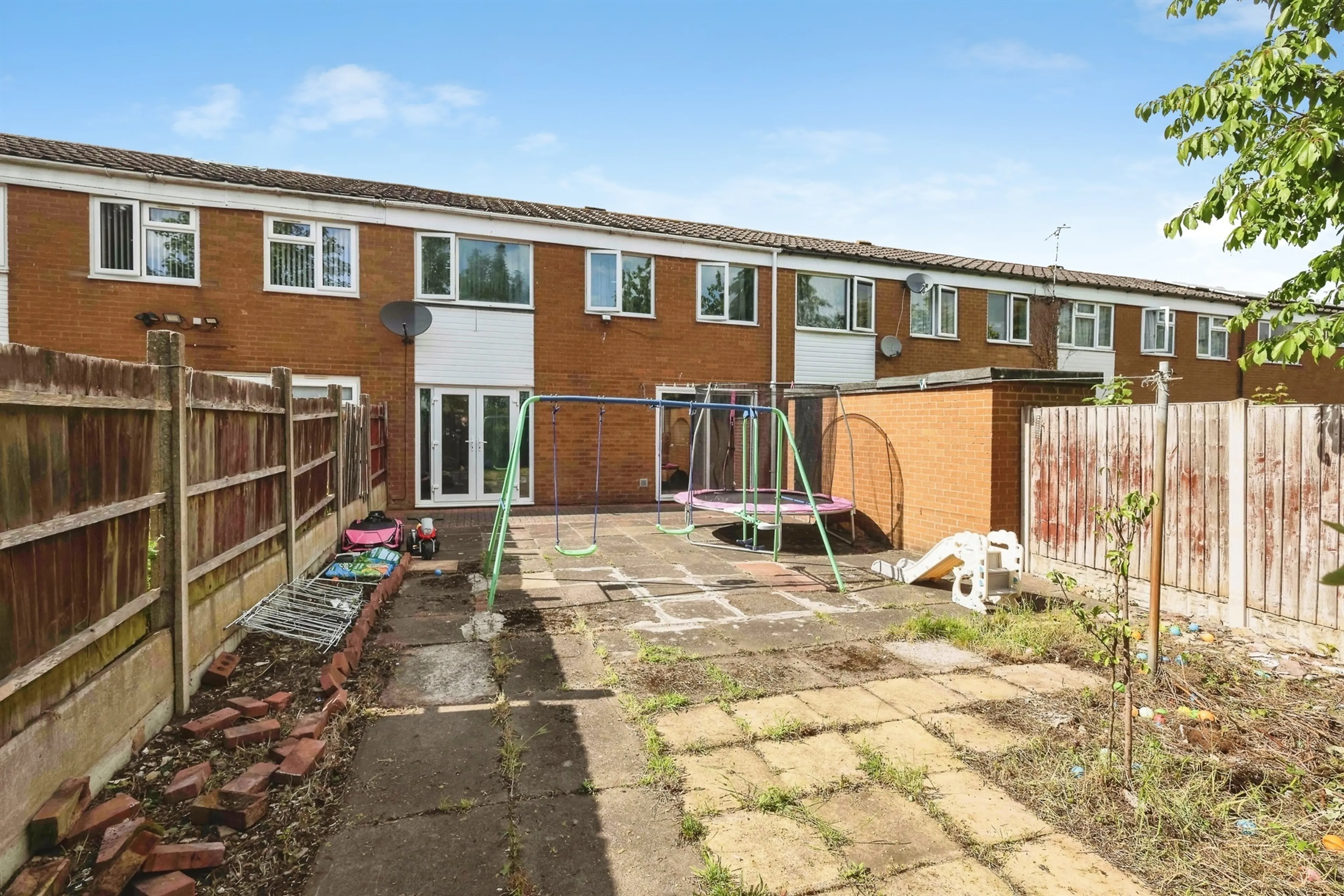 Property photo 14
