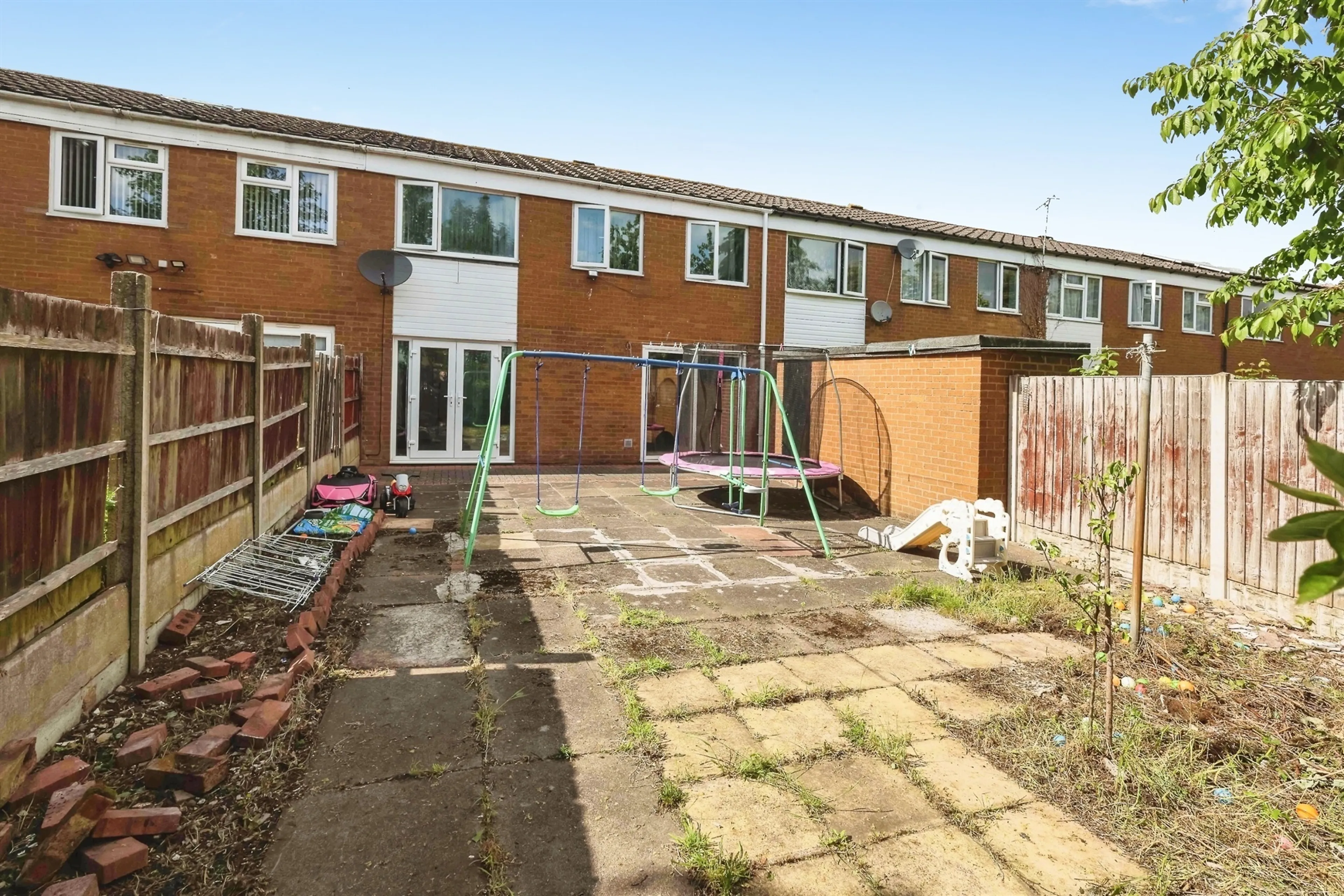 Property photo 15
