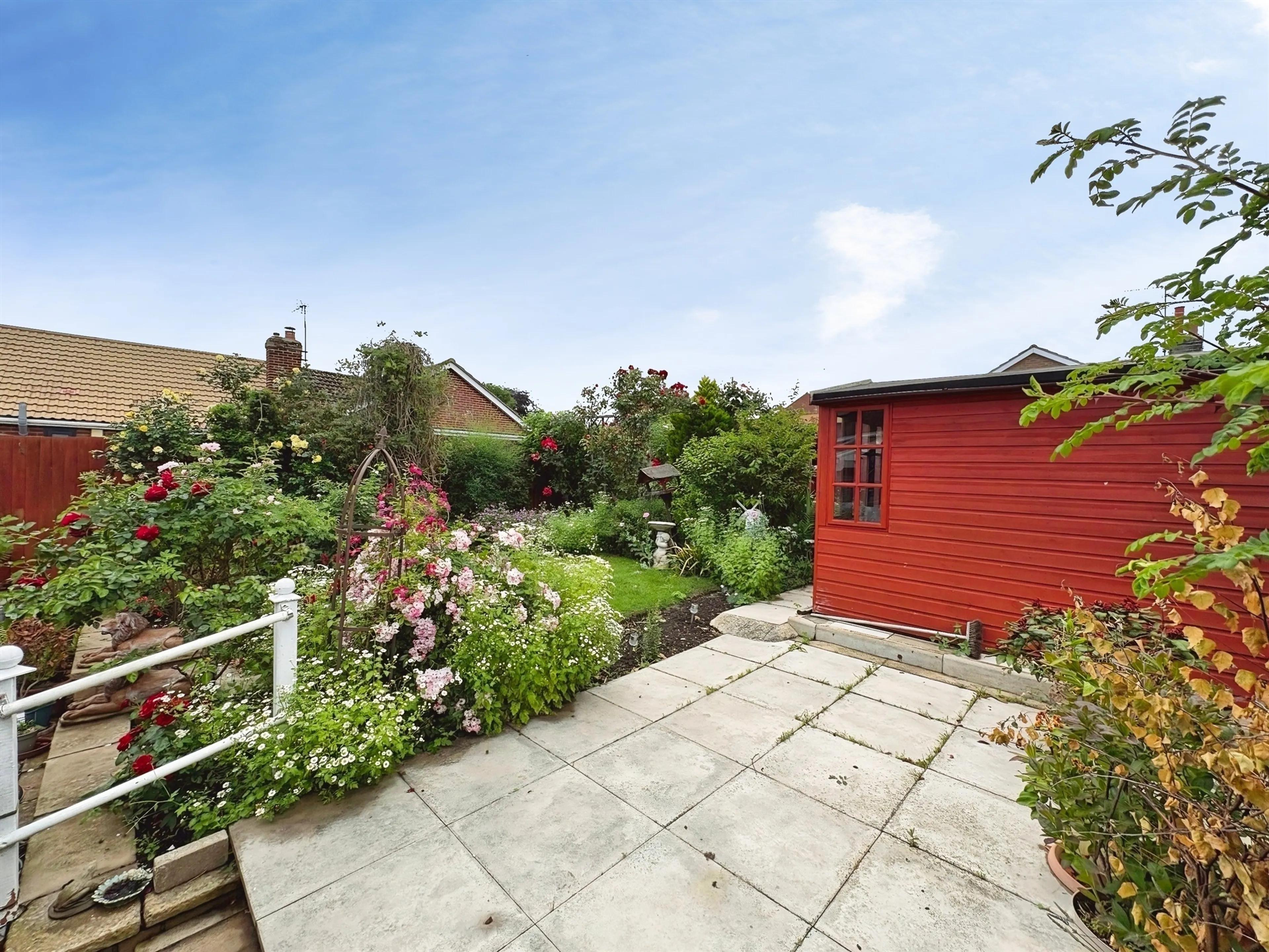 Property photo 16