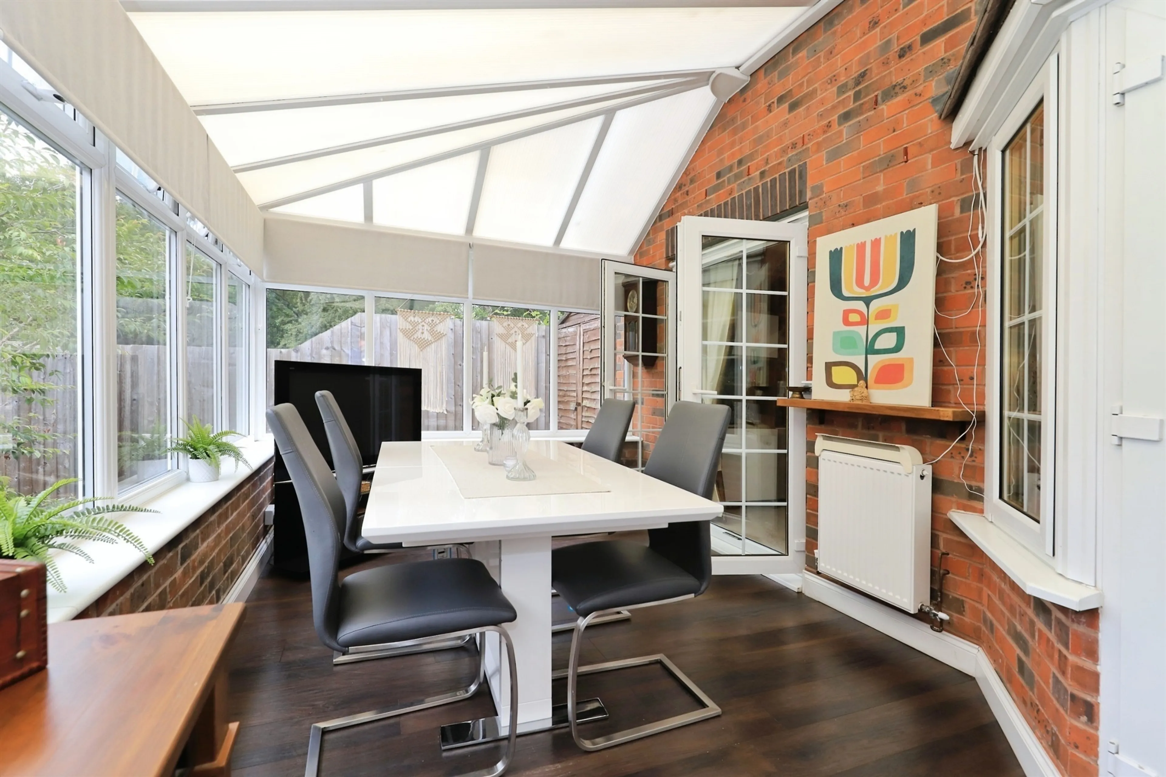Property at Britannia Gardens, Stourport-On-Severn