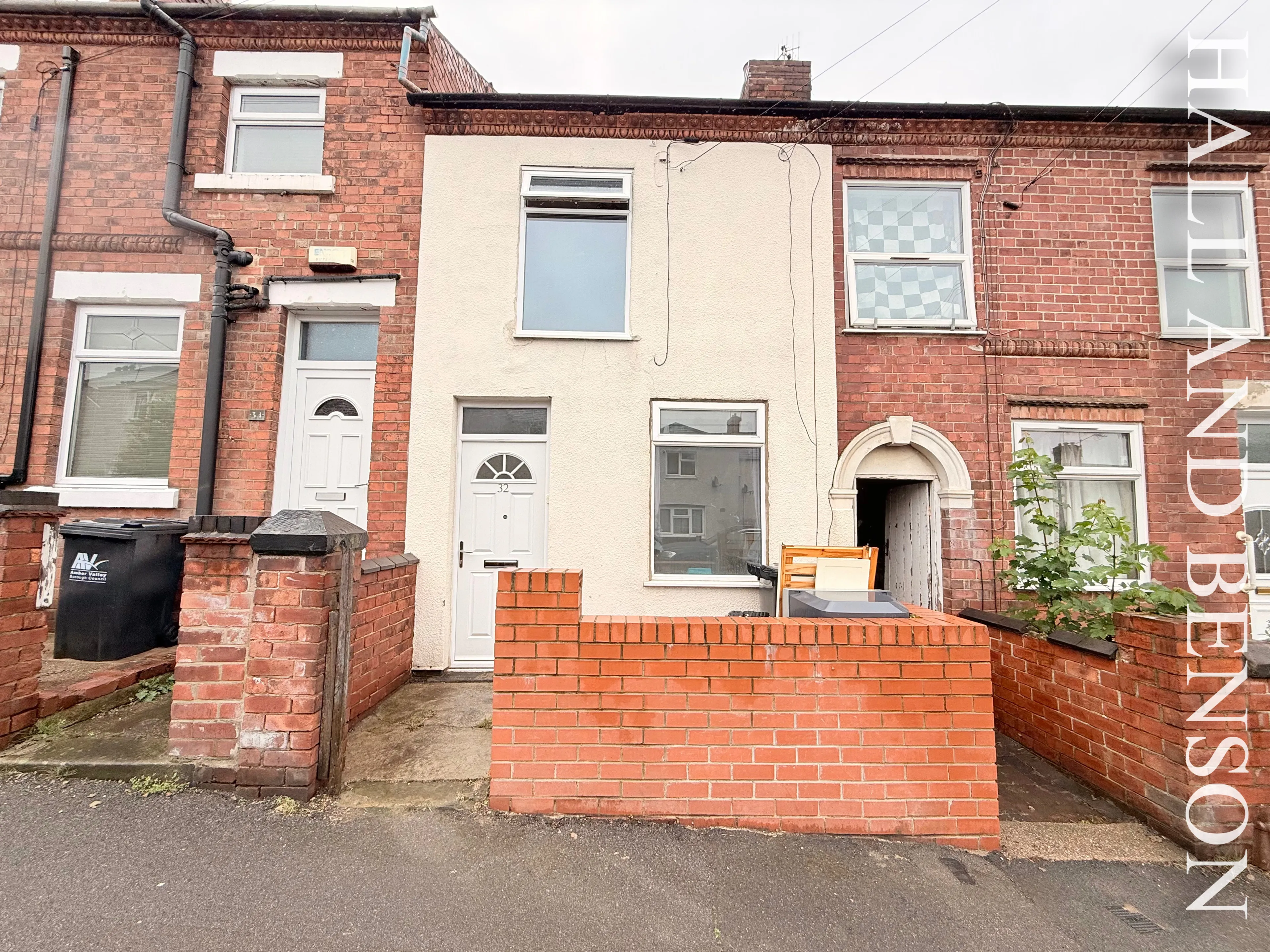 Property photo 0