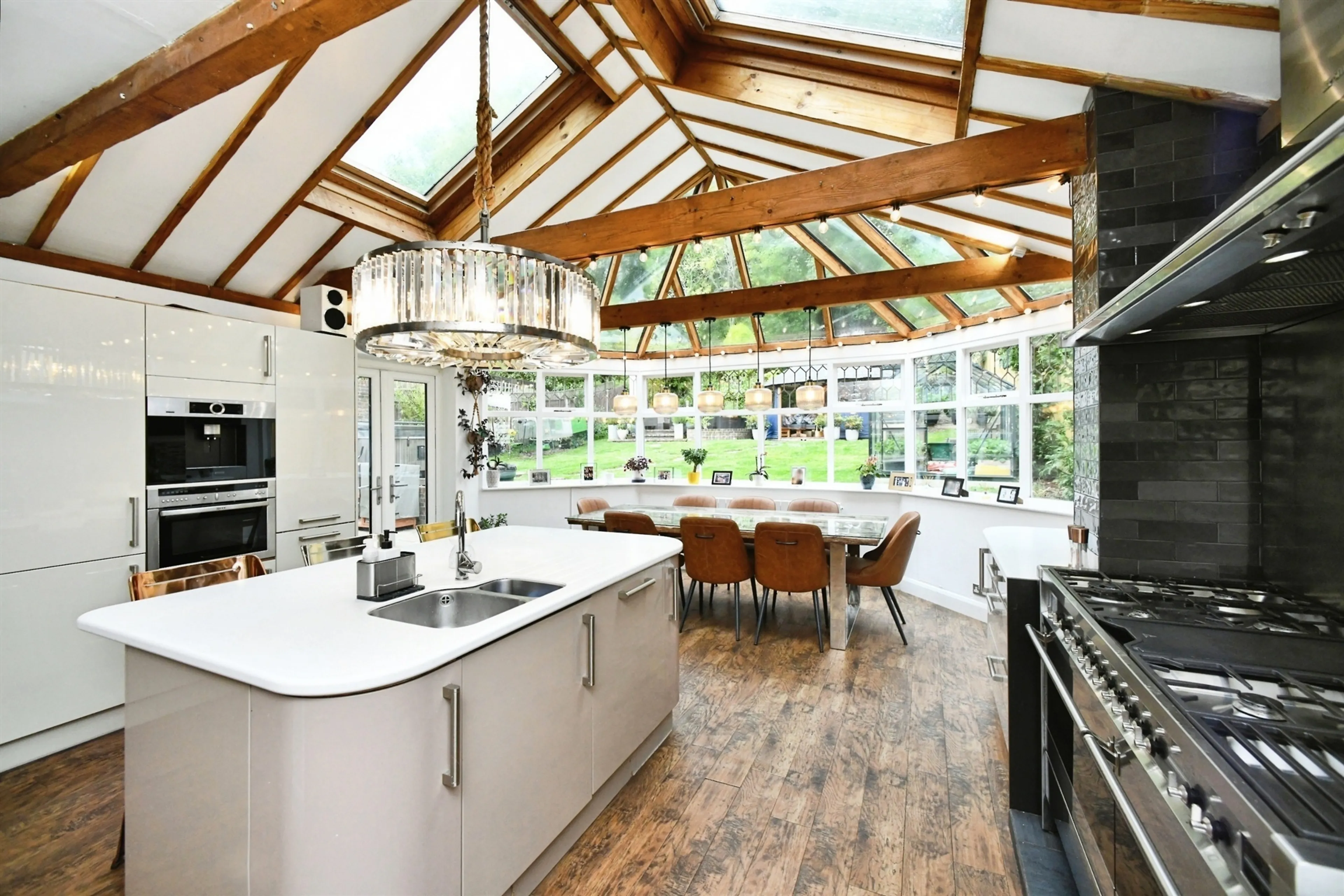 Property at Valley Drive, Withdean, Brighton