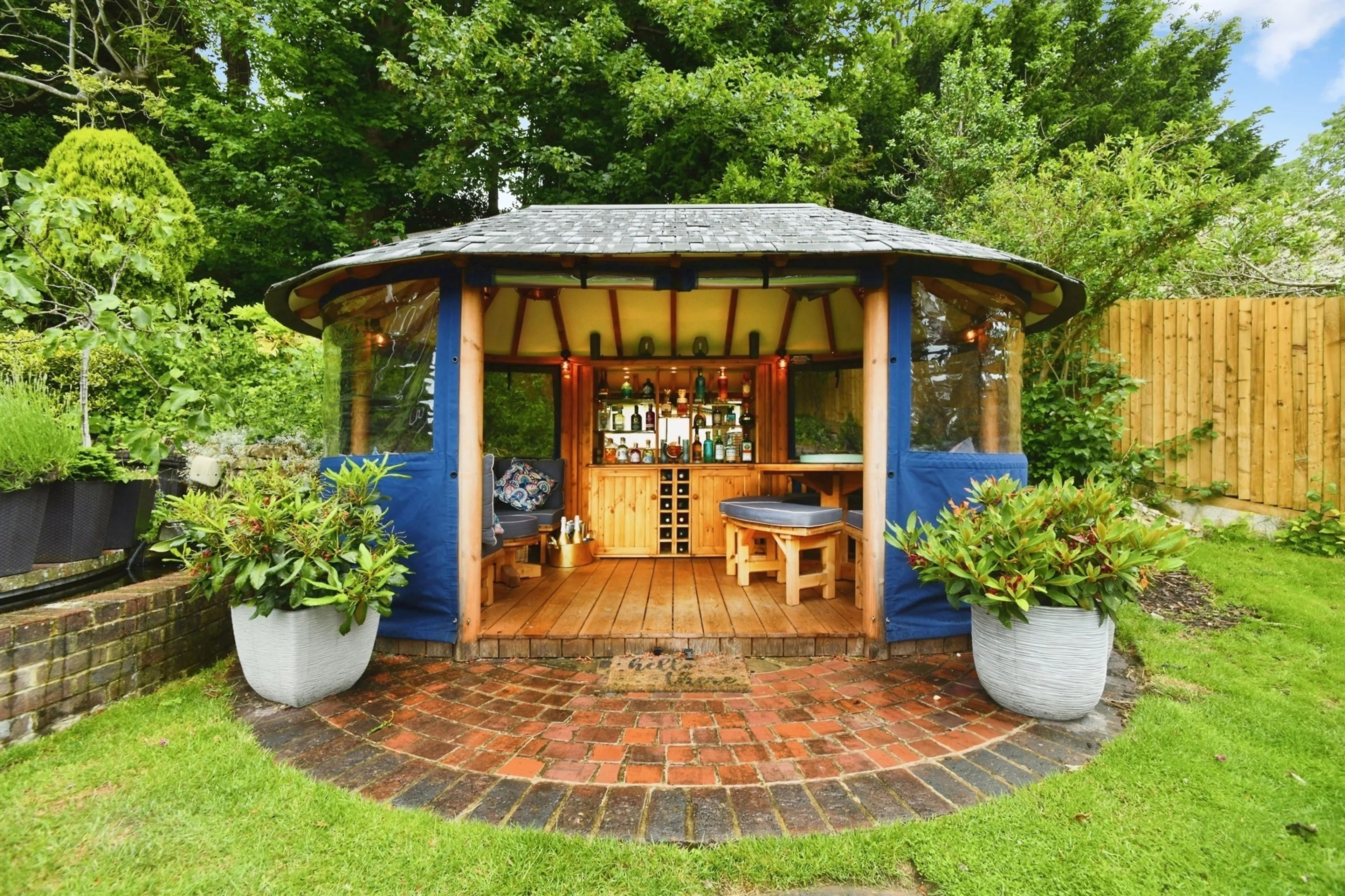 Property at Valley Drive, Withdean, Brighton