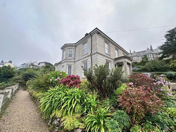 Newlyn
