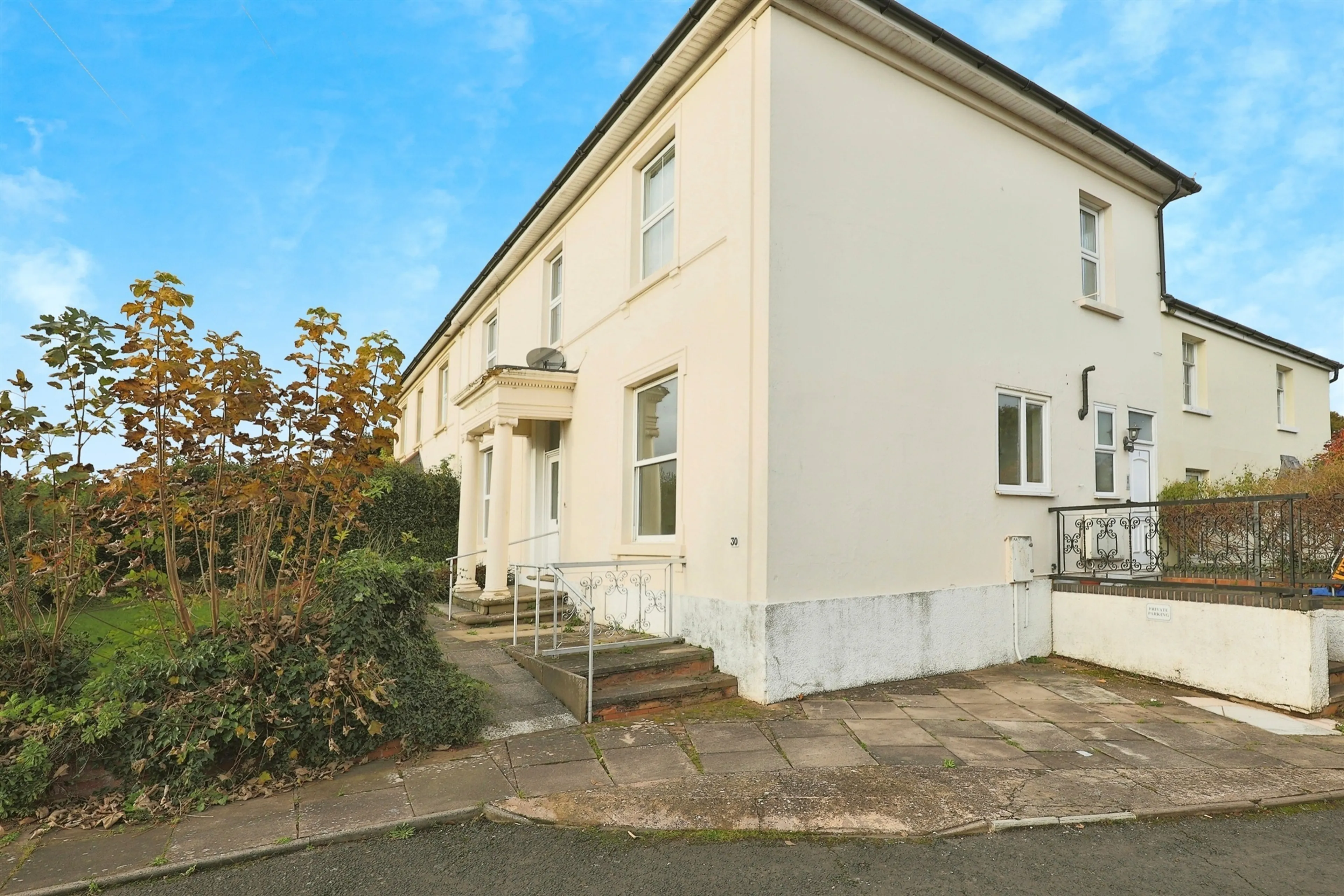 Property photo 12