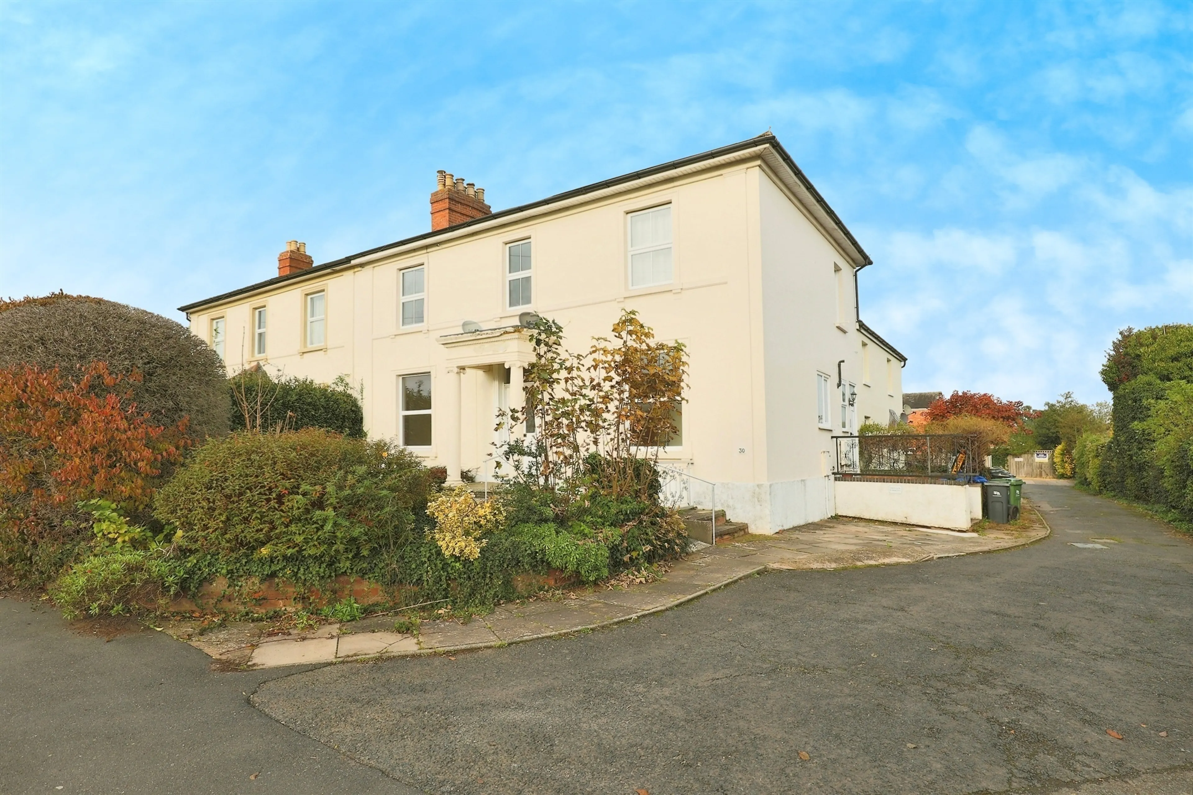 Property photo 13