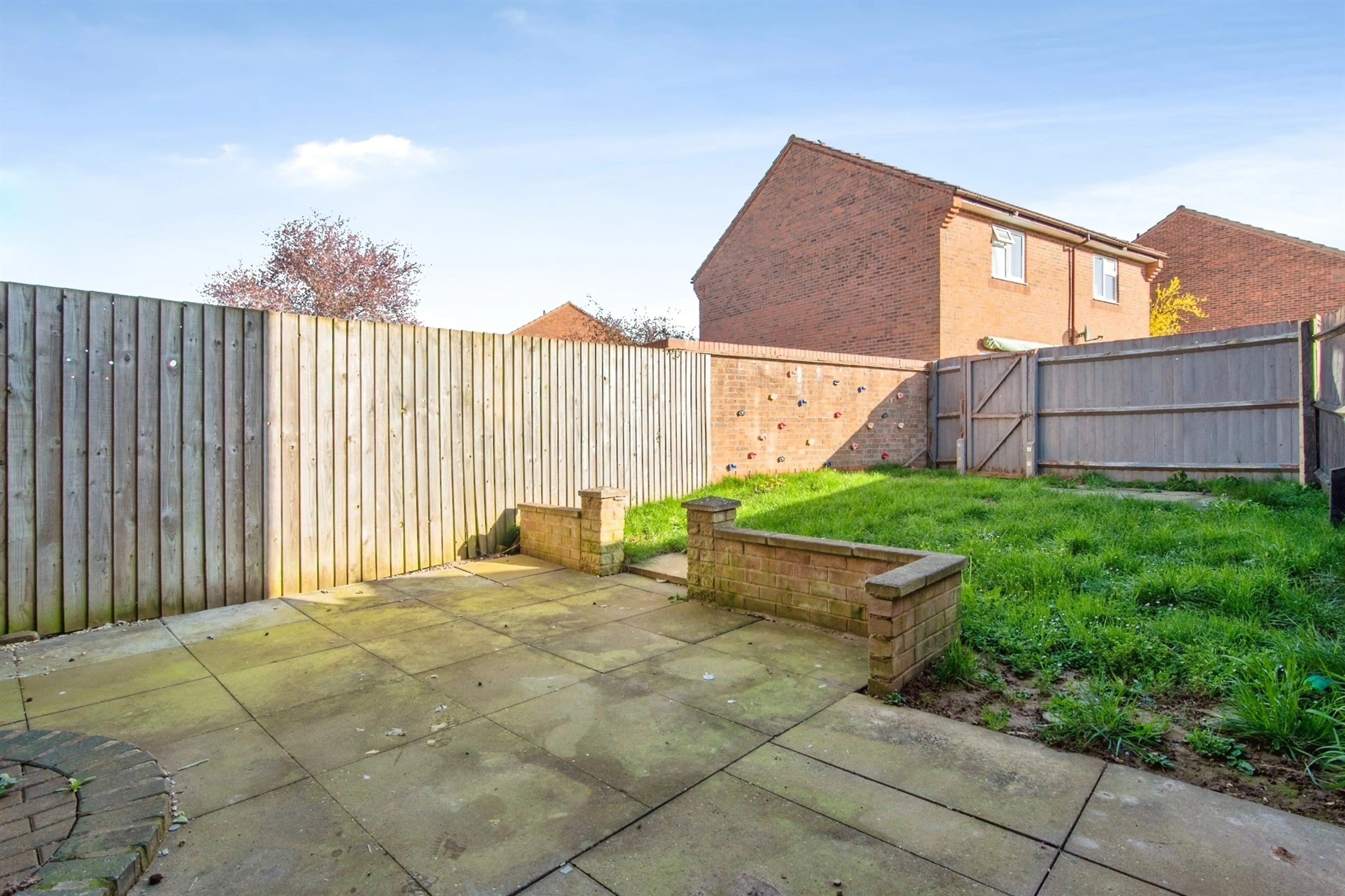 Property photo 16