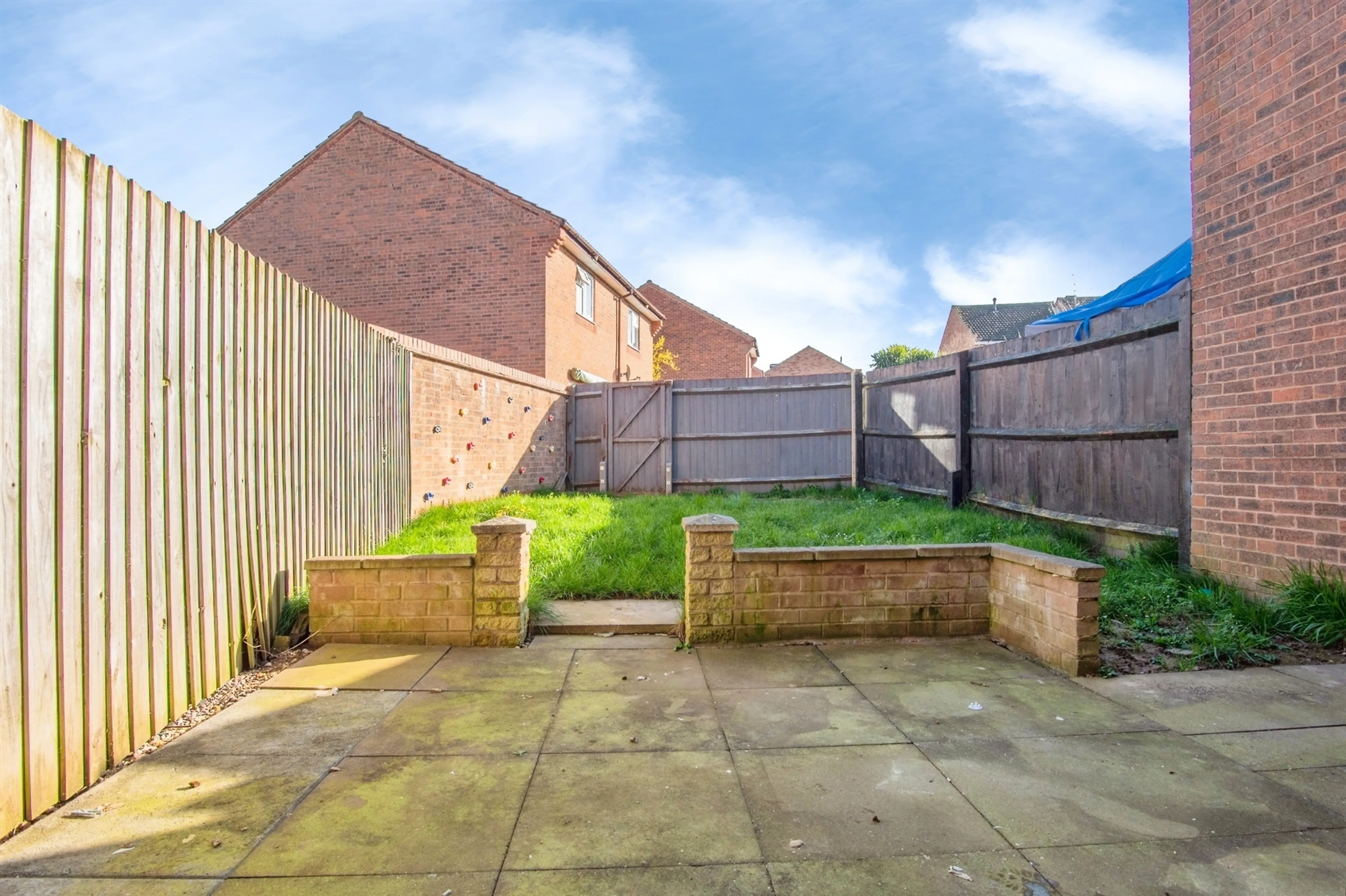 Property photo 17