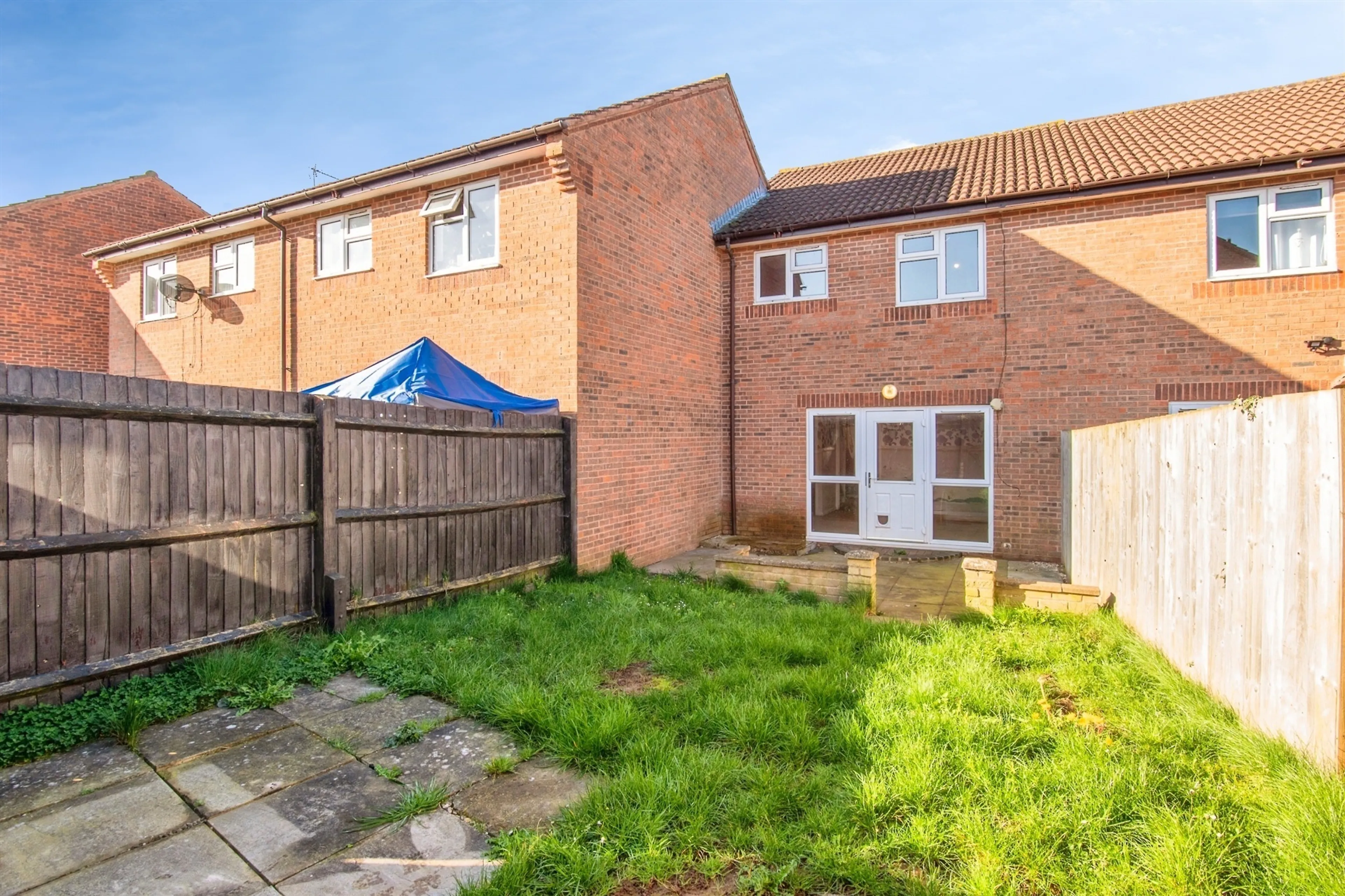 Property photo 18