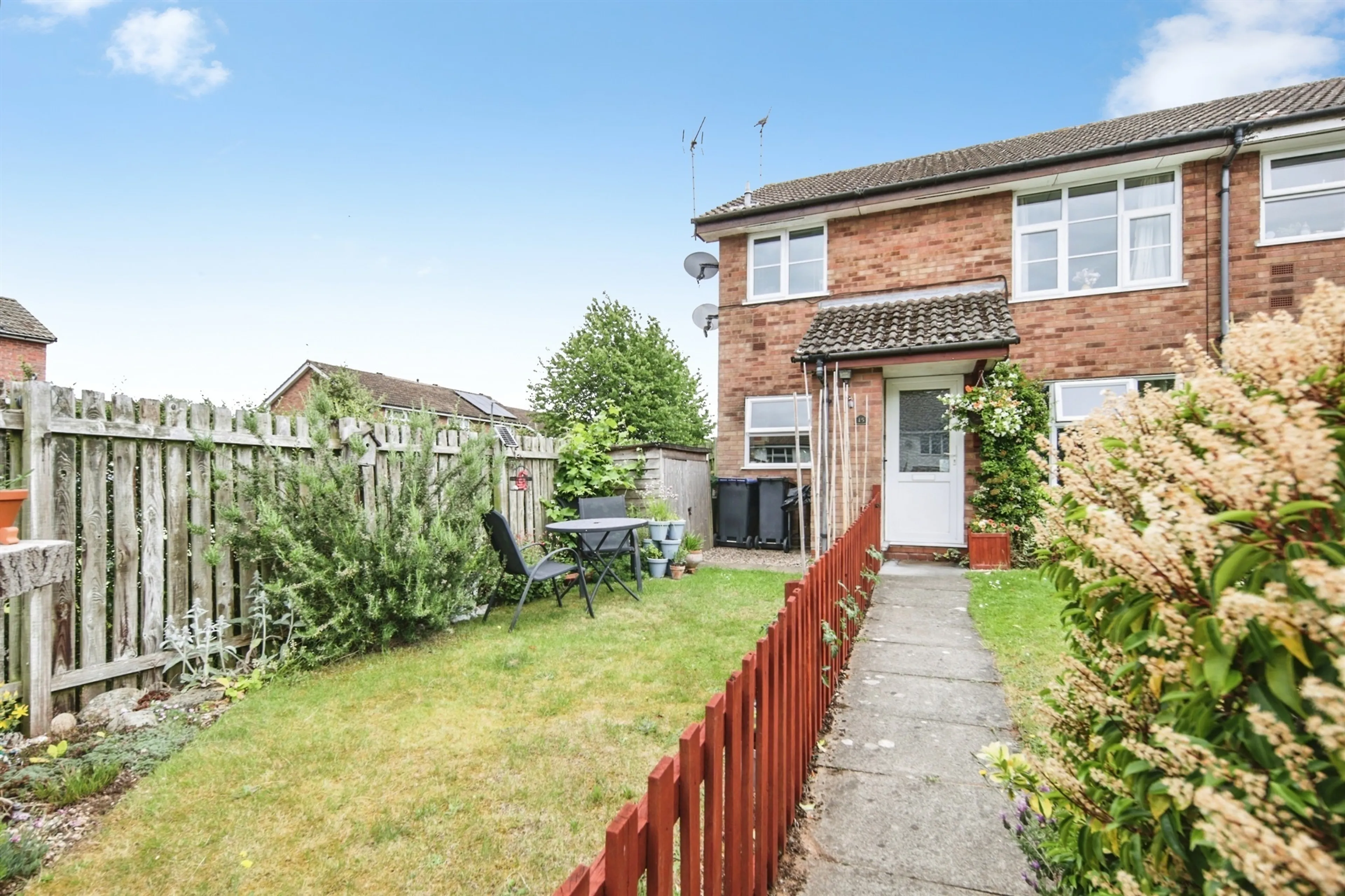 Property photo 0