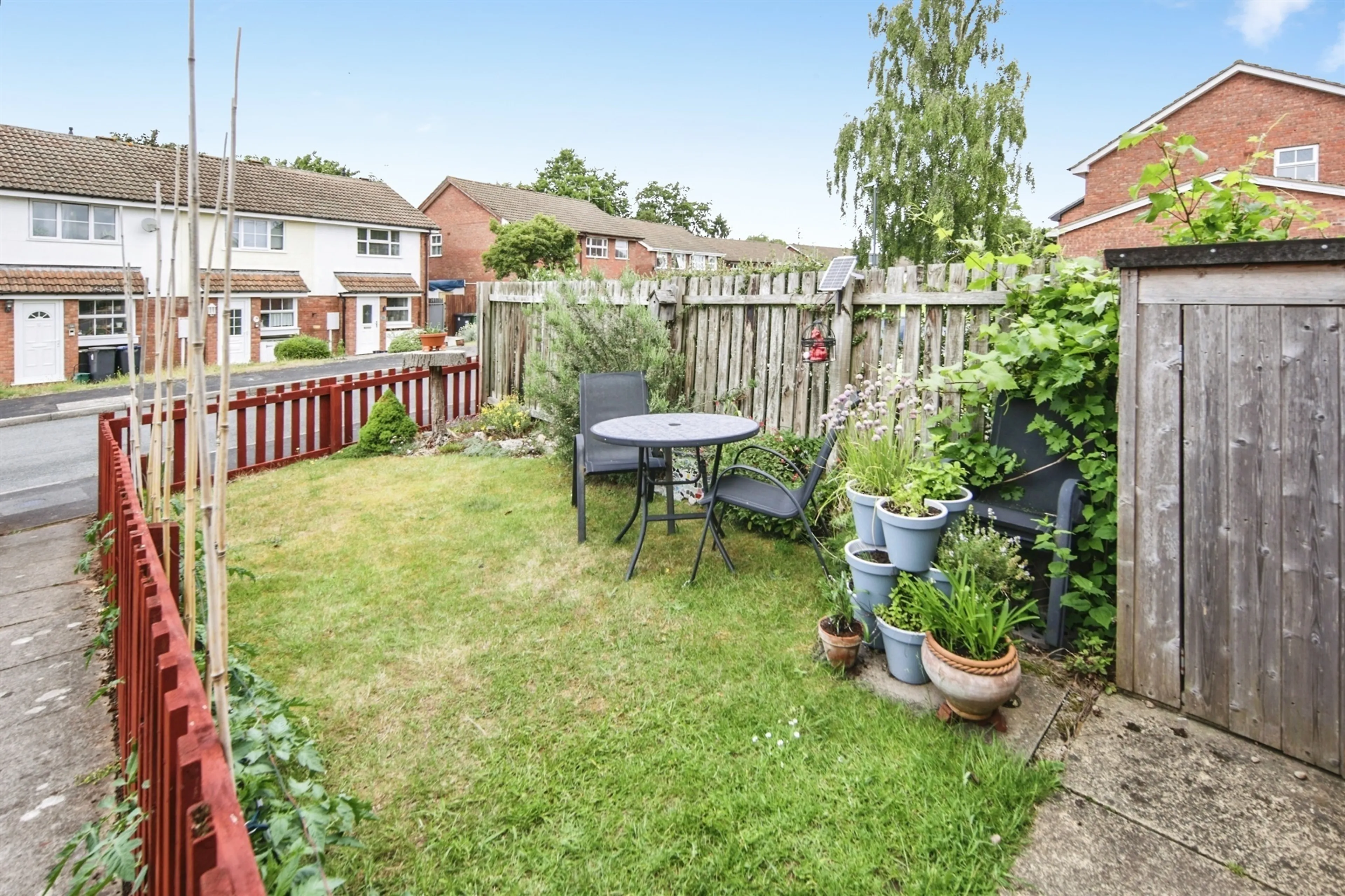 Property photo 6